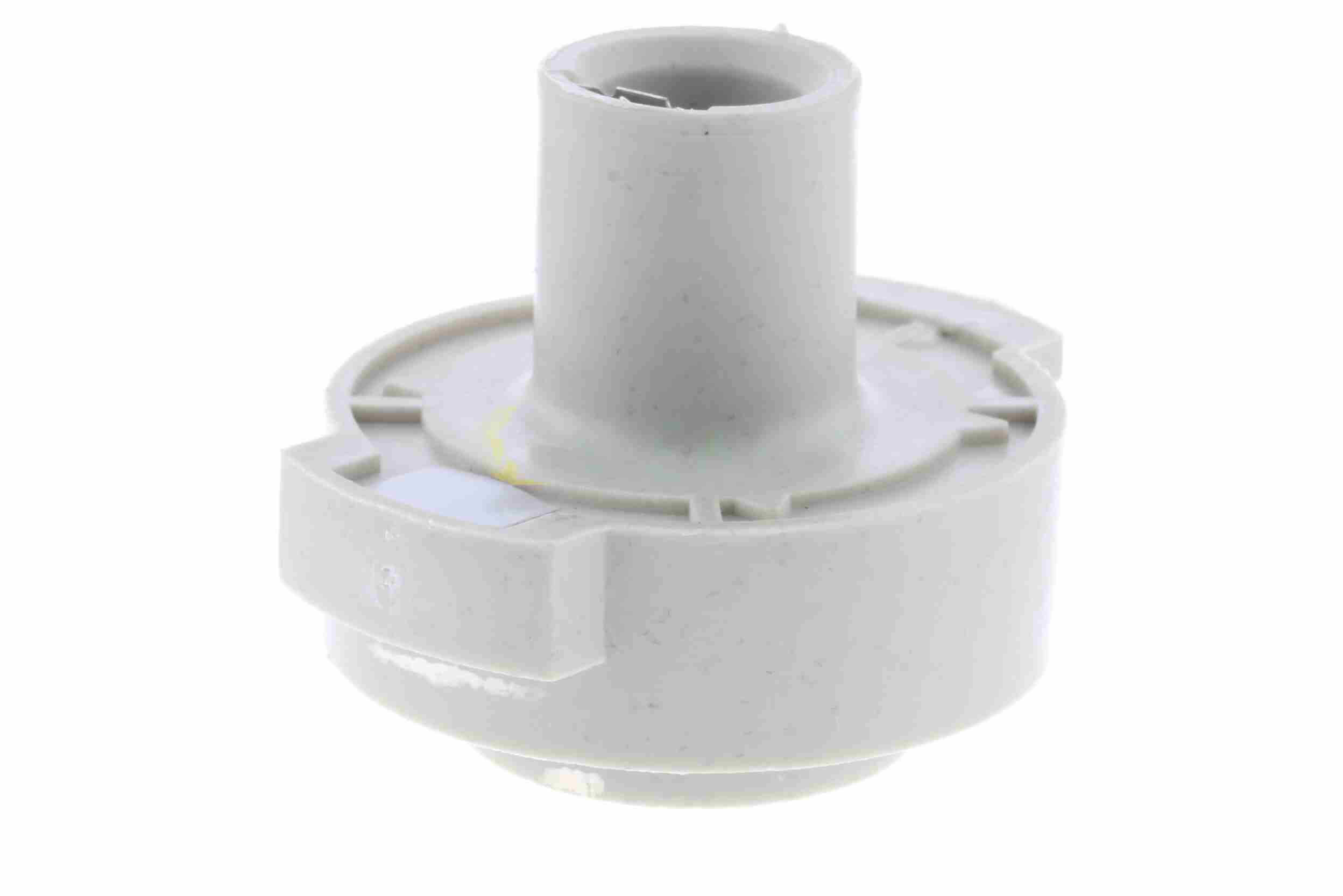 VEMO Zündverteilerläufer Q+, Erstausrüsterqualität v51700002 für GM DAEWOO ISUZU