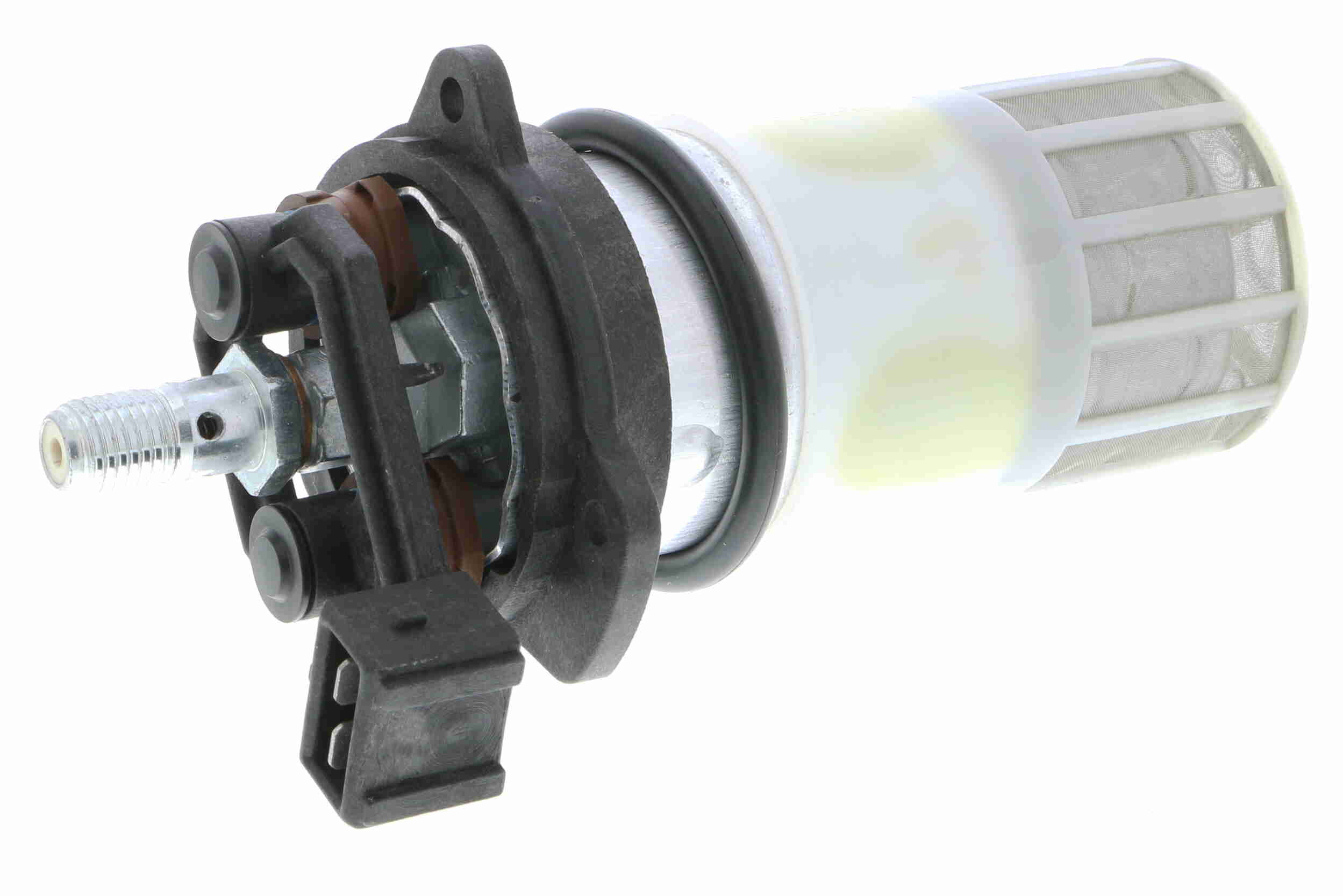 VEMO Kraftstoffpumpe Original Qualität v10090832 für VAG