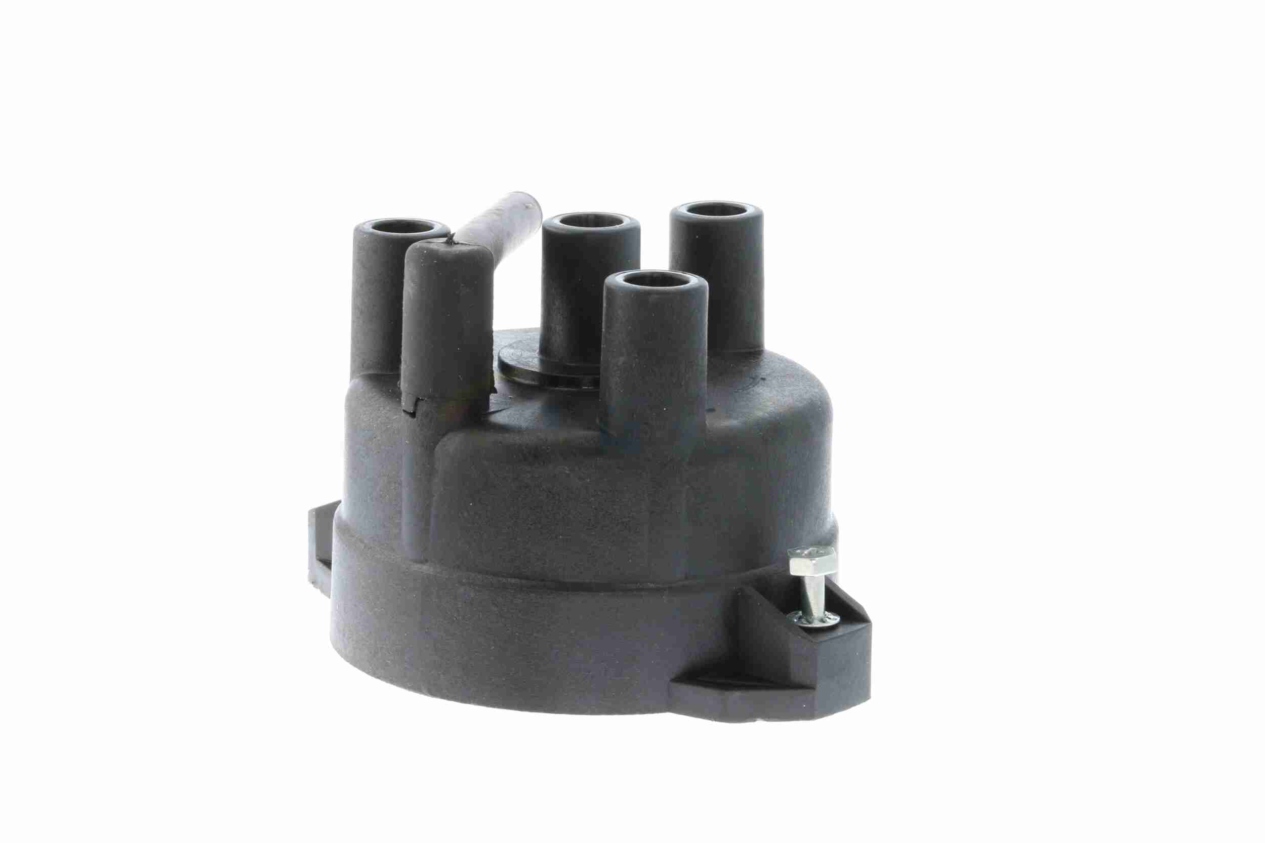 VEMO Zündverteilerkappe Original Qualität v51700021 für DAEWOO