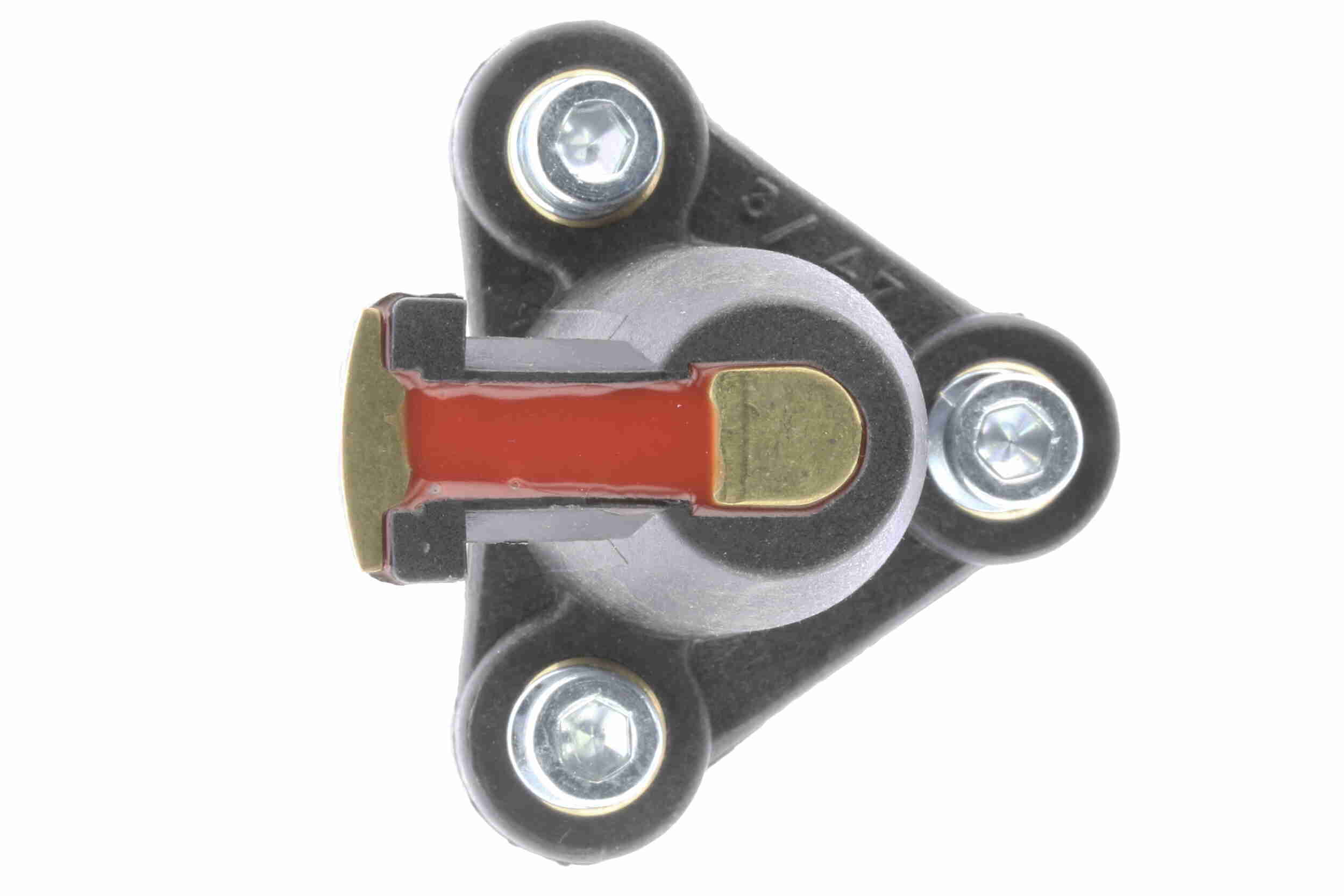 VEMO Zündverteilerläufer Original Qualität v95700011 für Volvo RENAULT