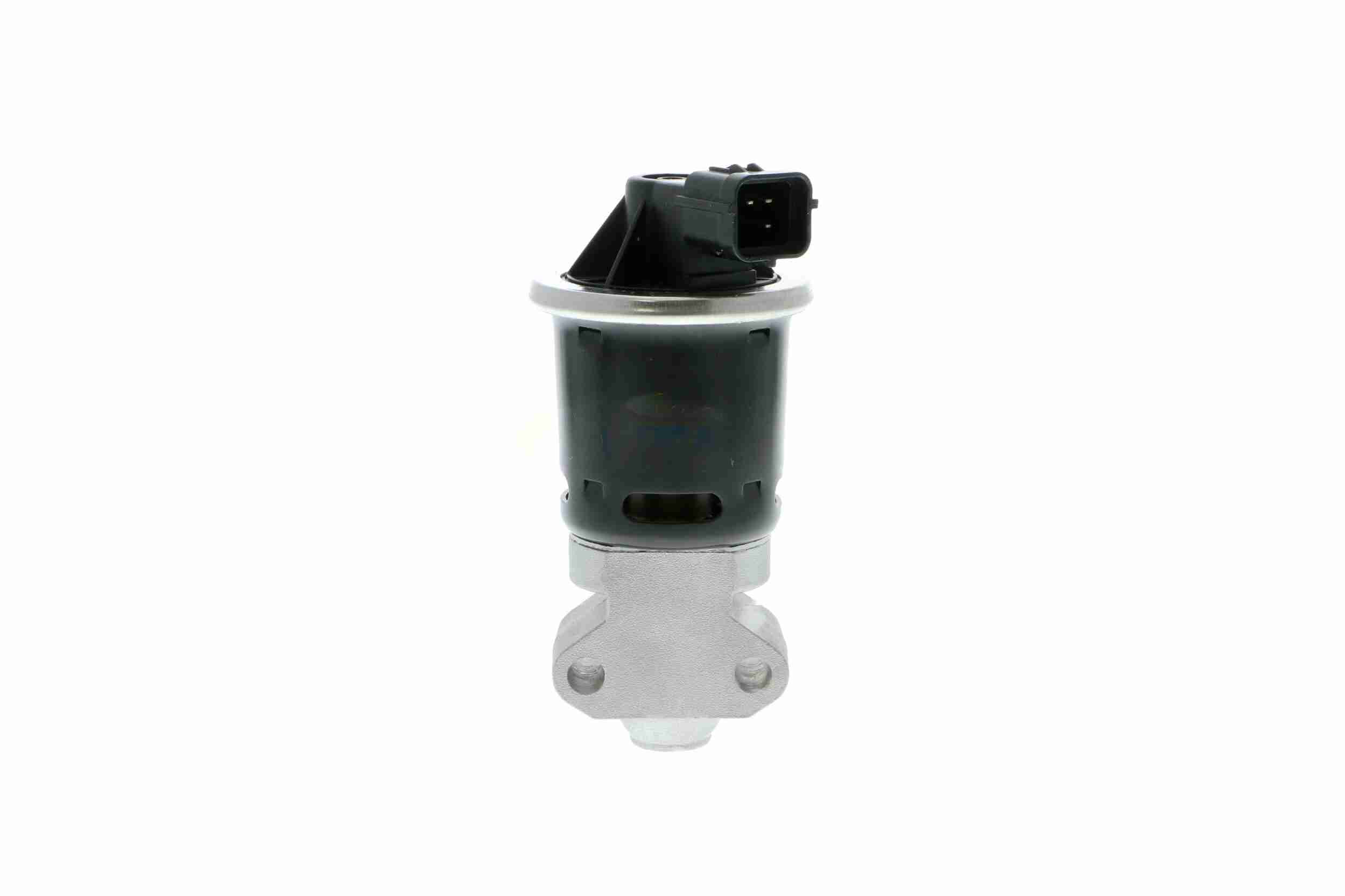 VEMO Ventil, Abgasrückführung AGR-Ventil Original Qualität v51630001 für GM CHEVROLET DAEWOO