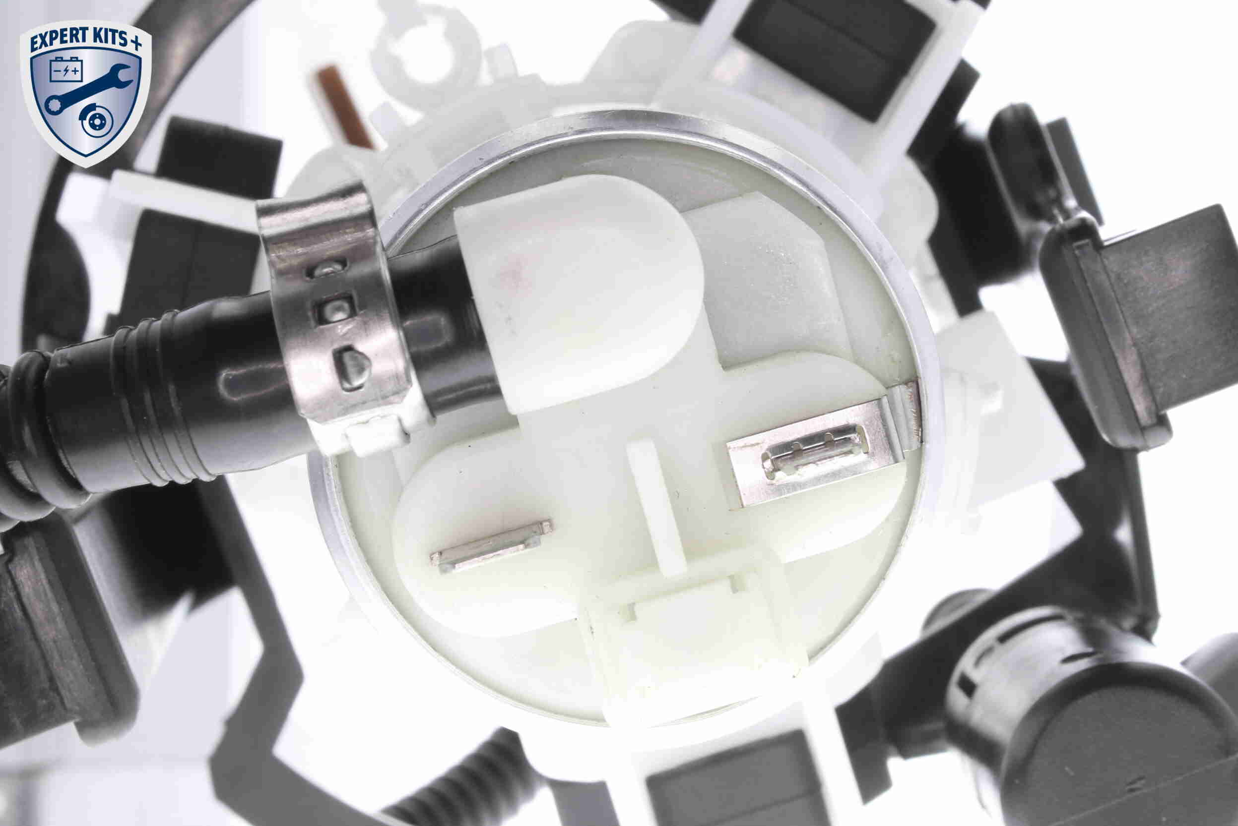VEMO Kraftstoffpumpe EXPERT KITS + v200904172 für BMW