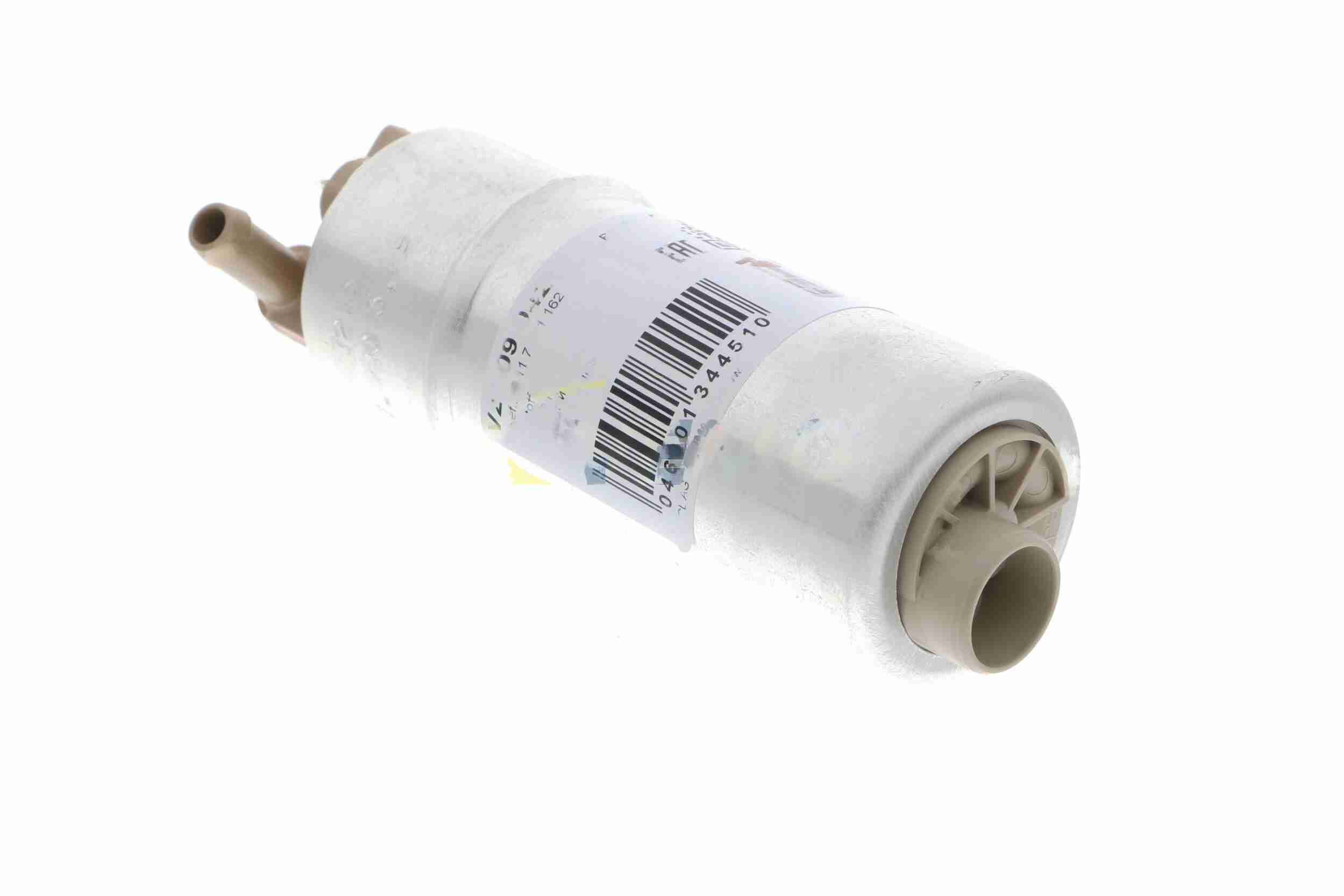 VEMO Kraftstoffpumpe Q+, Erstausrüsterqualität v20090421 für BMW