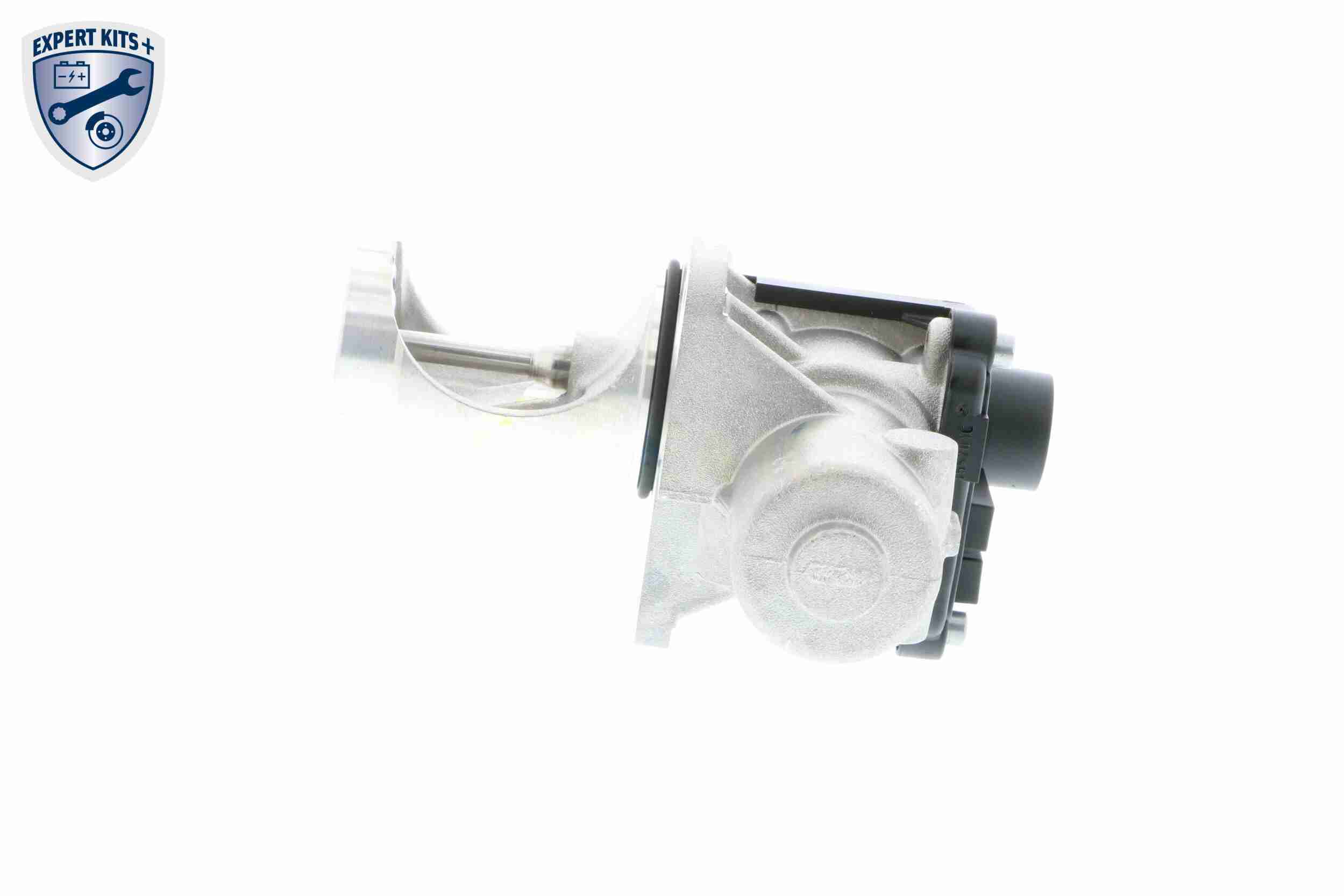 VEMO AGR-Ventil EXPERT KITS + v10630004 für VAG