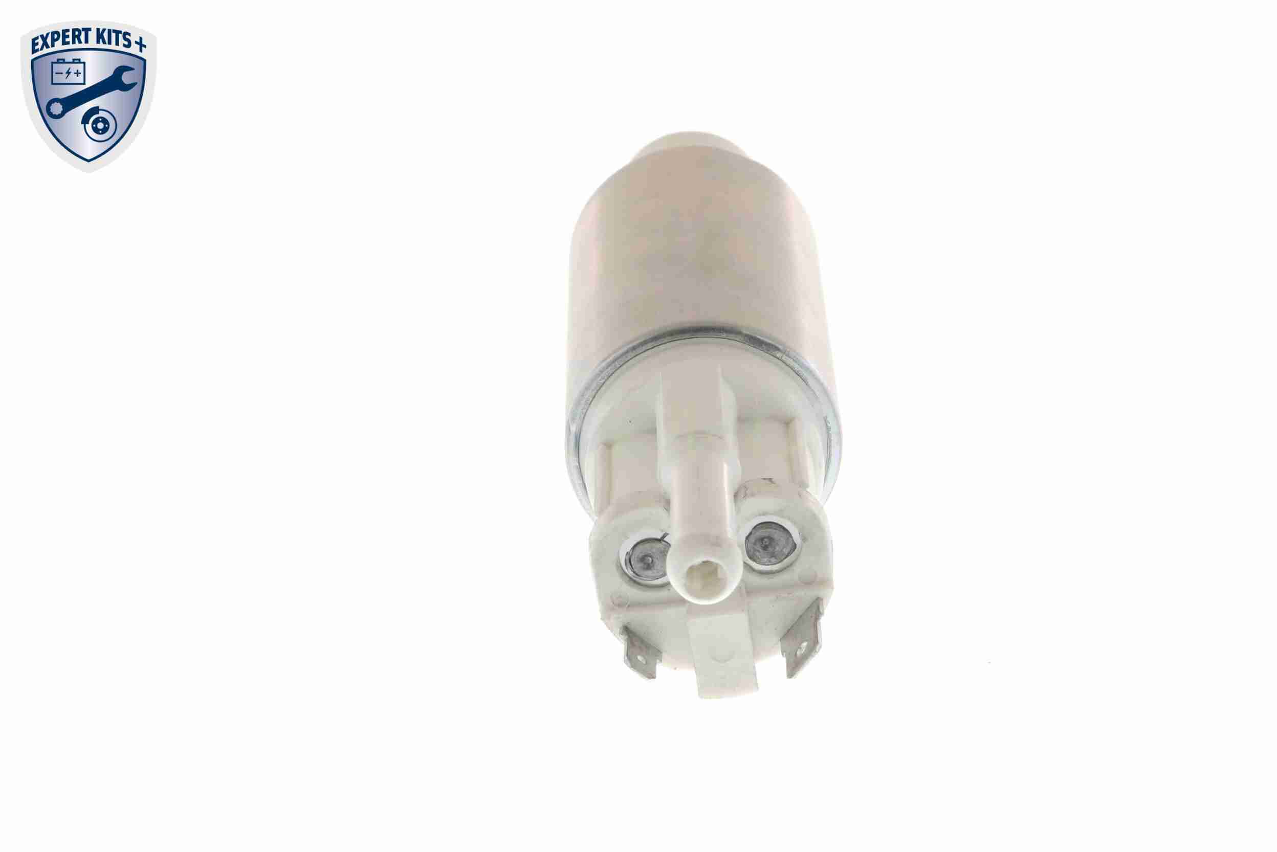 VEMO Kraftstoffpumpe EXPERT KITS + v24090003 für Peugeot Citroën/Peugeot LANCIA GM Fiat JEEP ROVER