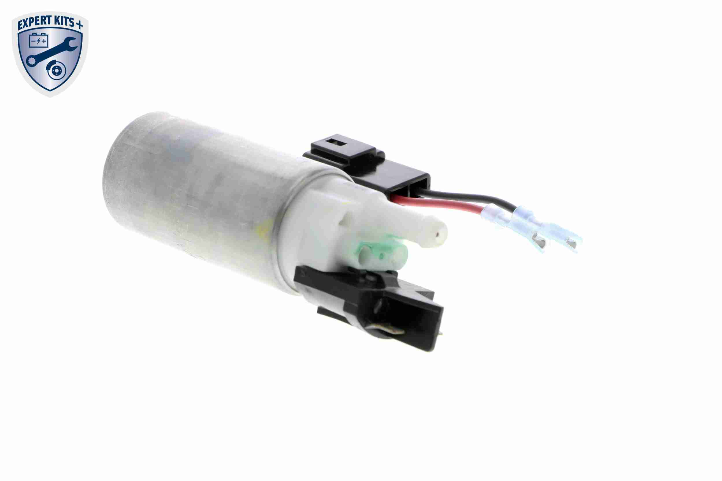 VEMO Kraftstoffpumpe EXPERT KITS + v28090008 für LADA