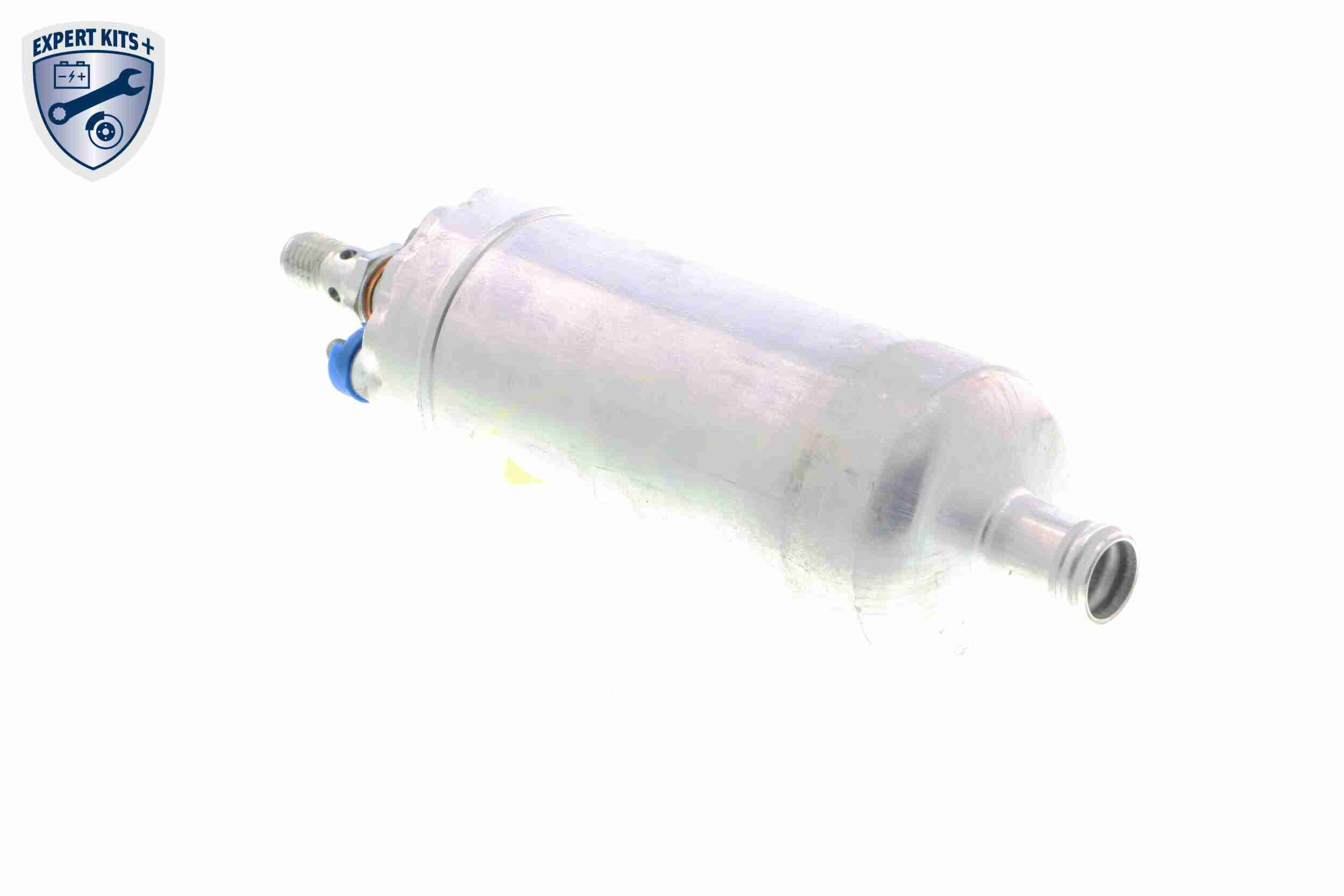 VEMO Kraftstoffpumpe EXPERT KITS + v30090002 für Volvo Ford Mercedes FERRARI