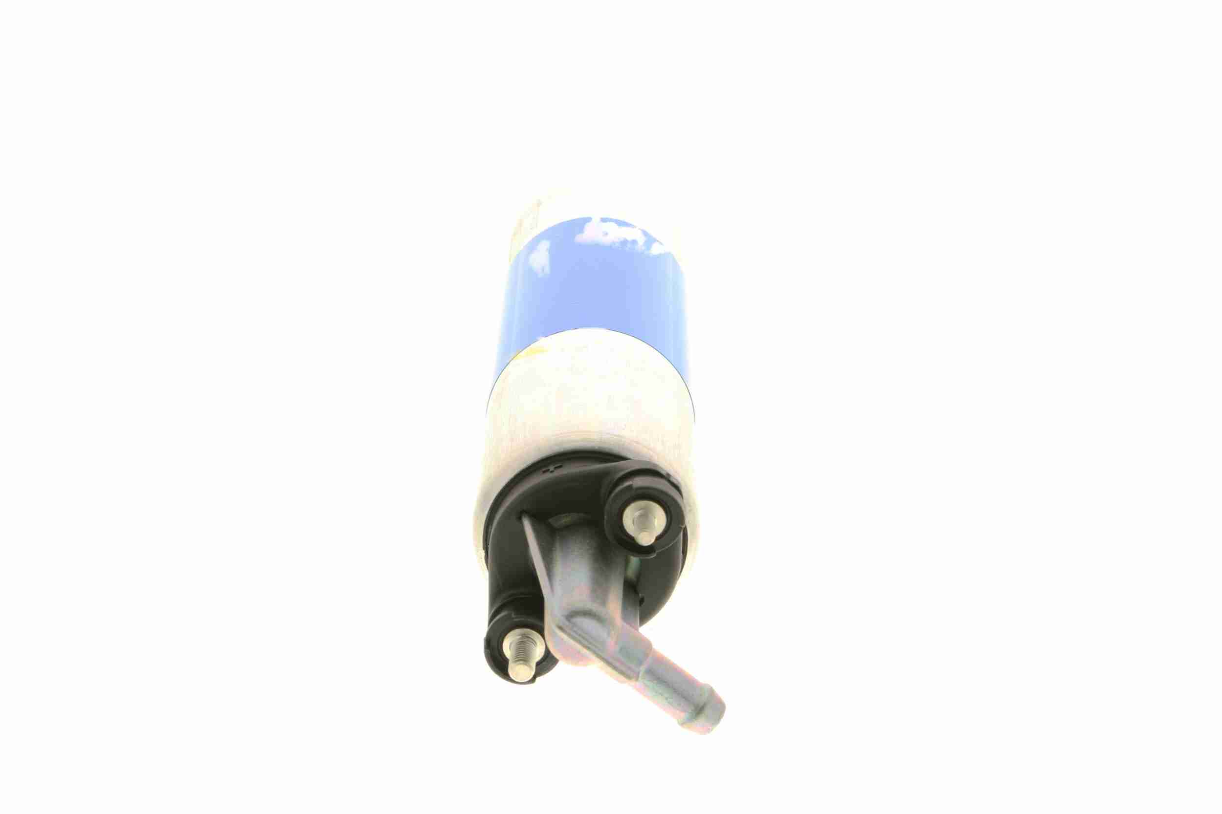 VEMO Kraftstoffpumpe Q+, Erstausrüsterqualität v30090006 für Mercedes Chrysler