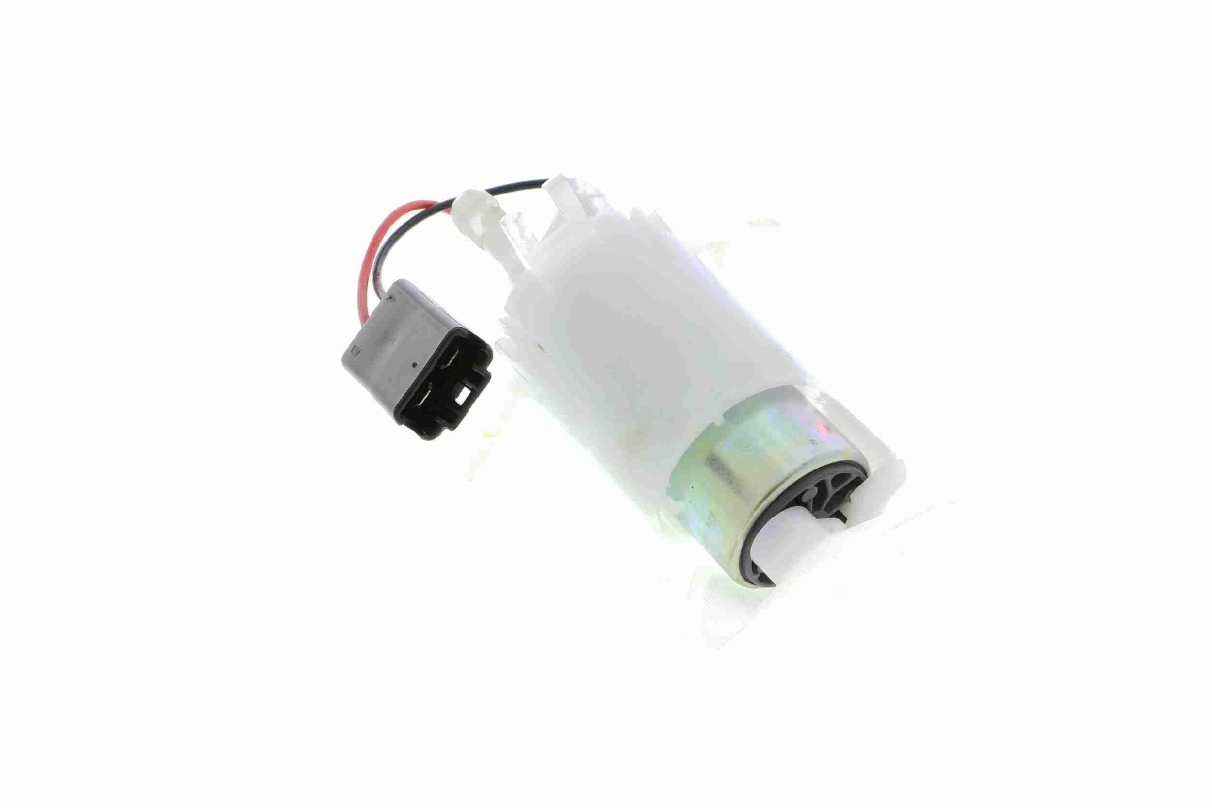 VEMO Kraftstoffpumpe Original Qualität v30090011 für Mercedes
