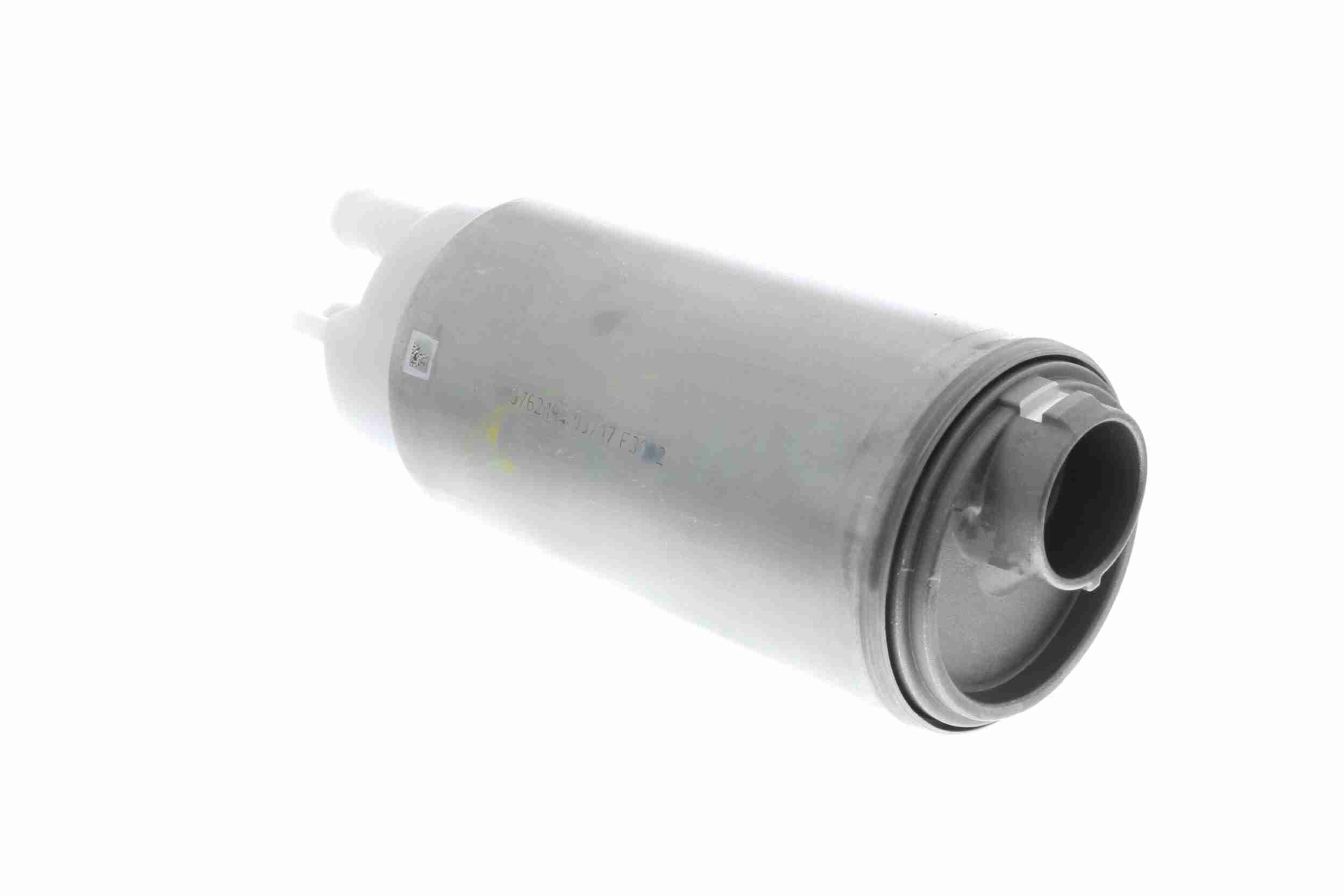 VEMO Kraftstoffpumpe Kraftstoff-Fördereinheit Q+, Erstausrüsterqualität MADE IN GERMANY v30090076 für Mercedes