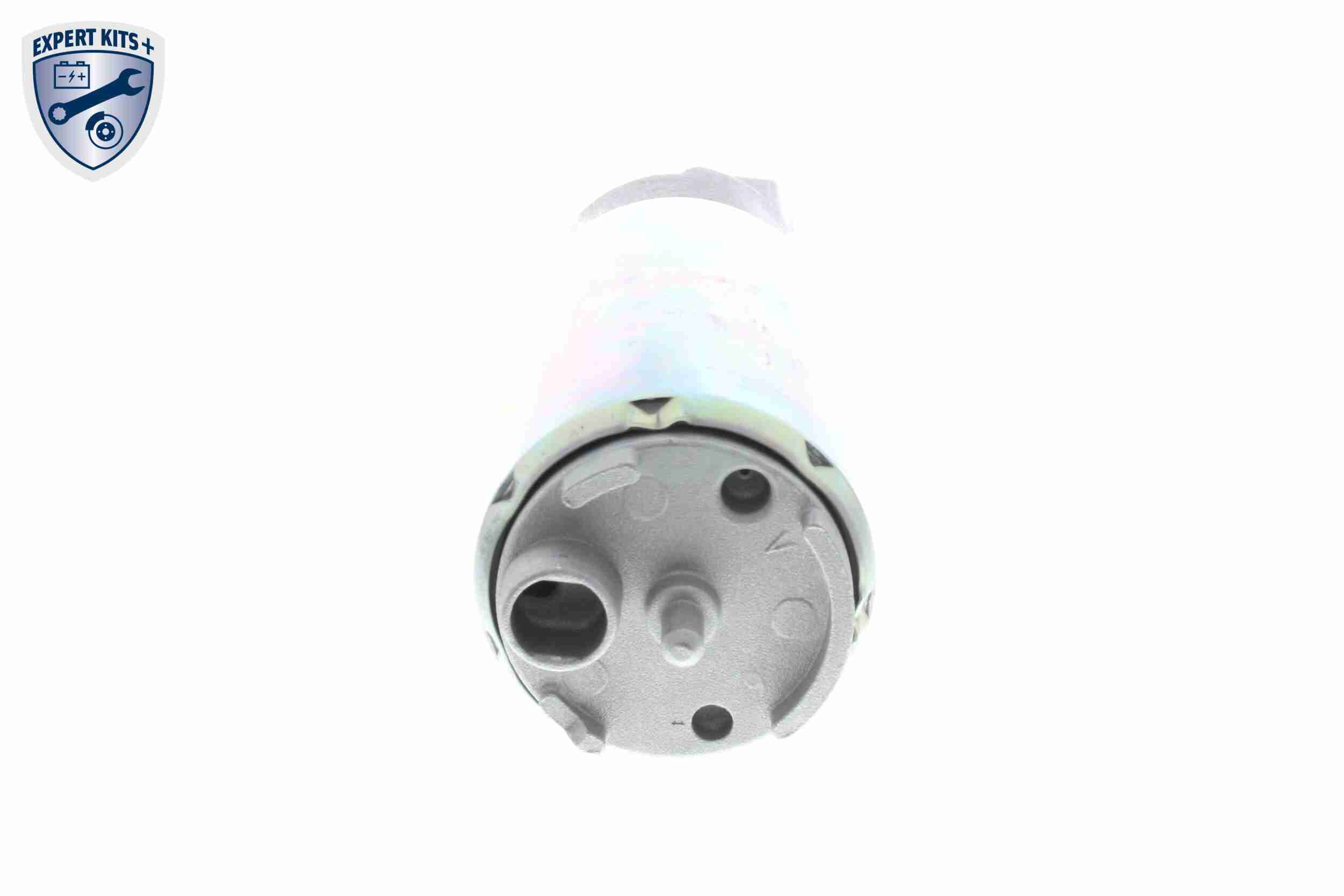 VEMO Kraftstoffpumpe EXPERT KITS + v46090020 für RENAULT
