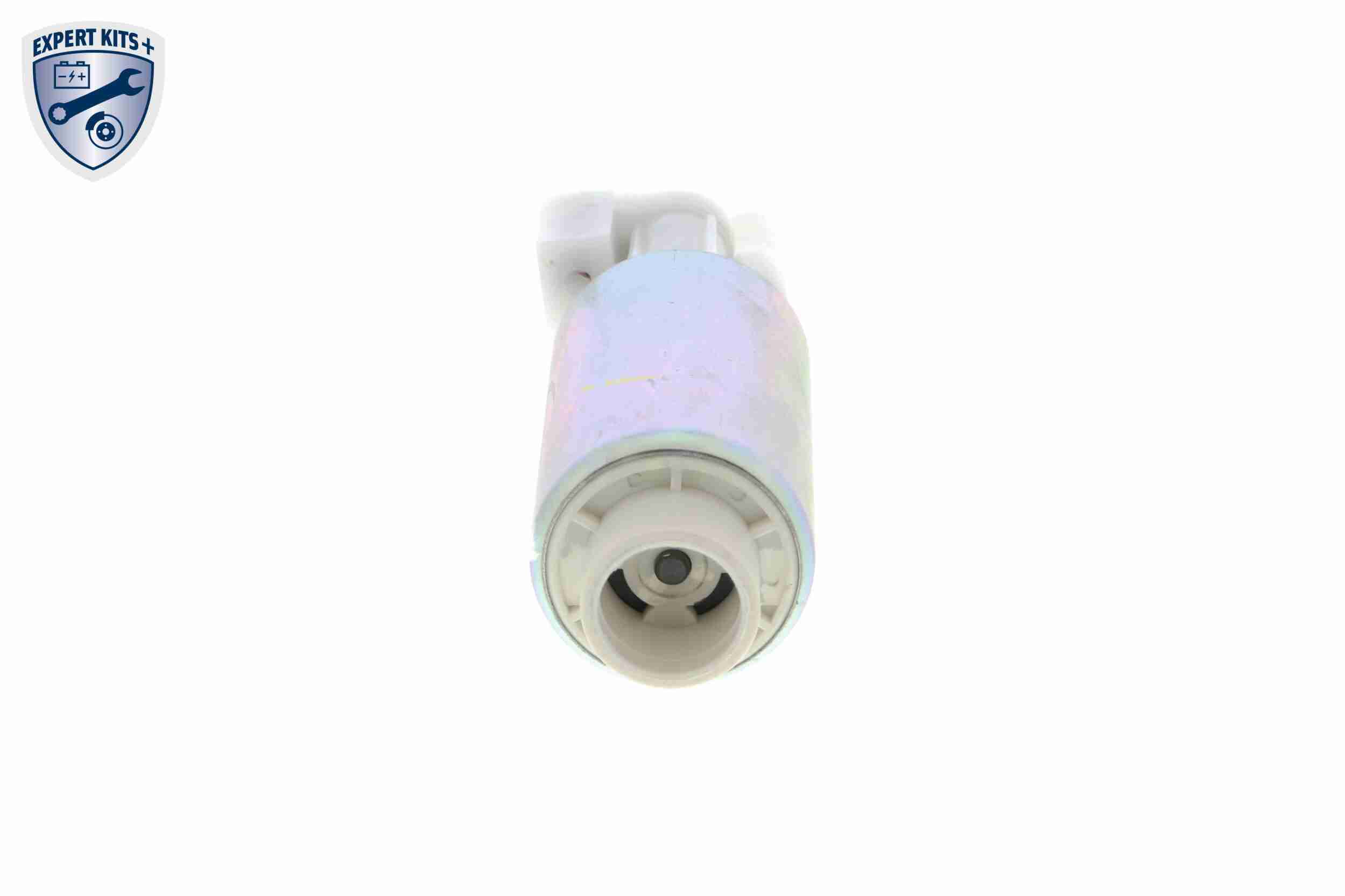 VEMO Kraftstoffpumpe EXPERT KITS + v46090021 für Chrysler RENAULT