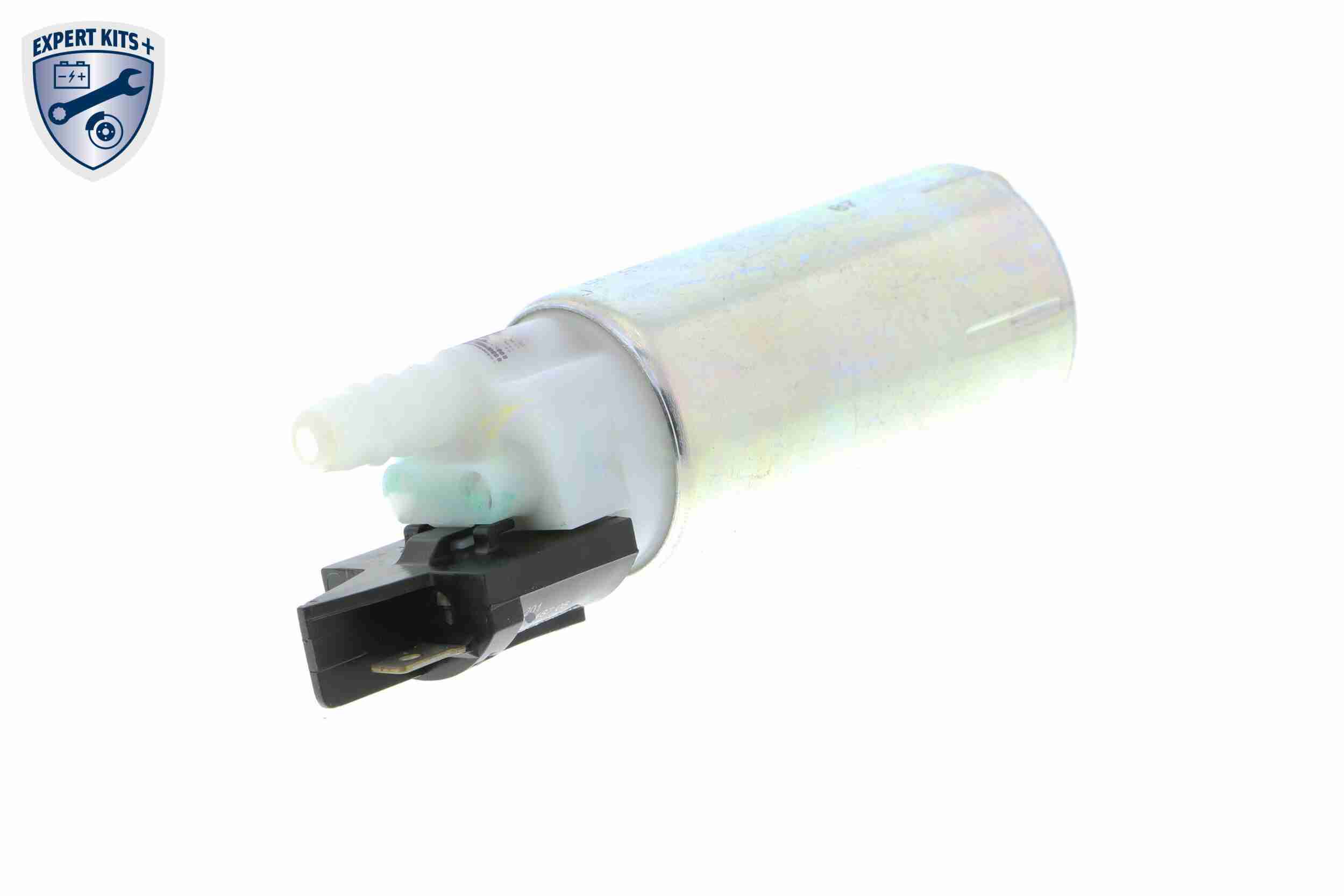 VEMO Kraftstoffpumpe EXPERT KITS + v50090003 für SAAB