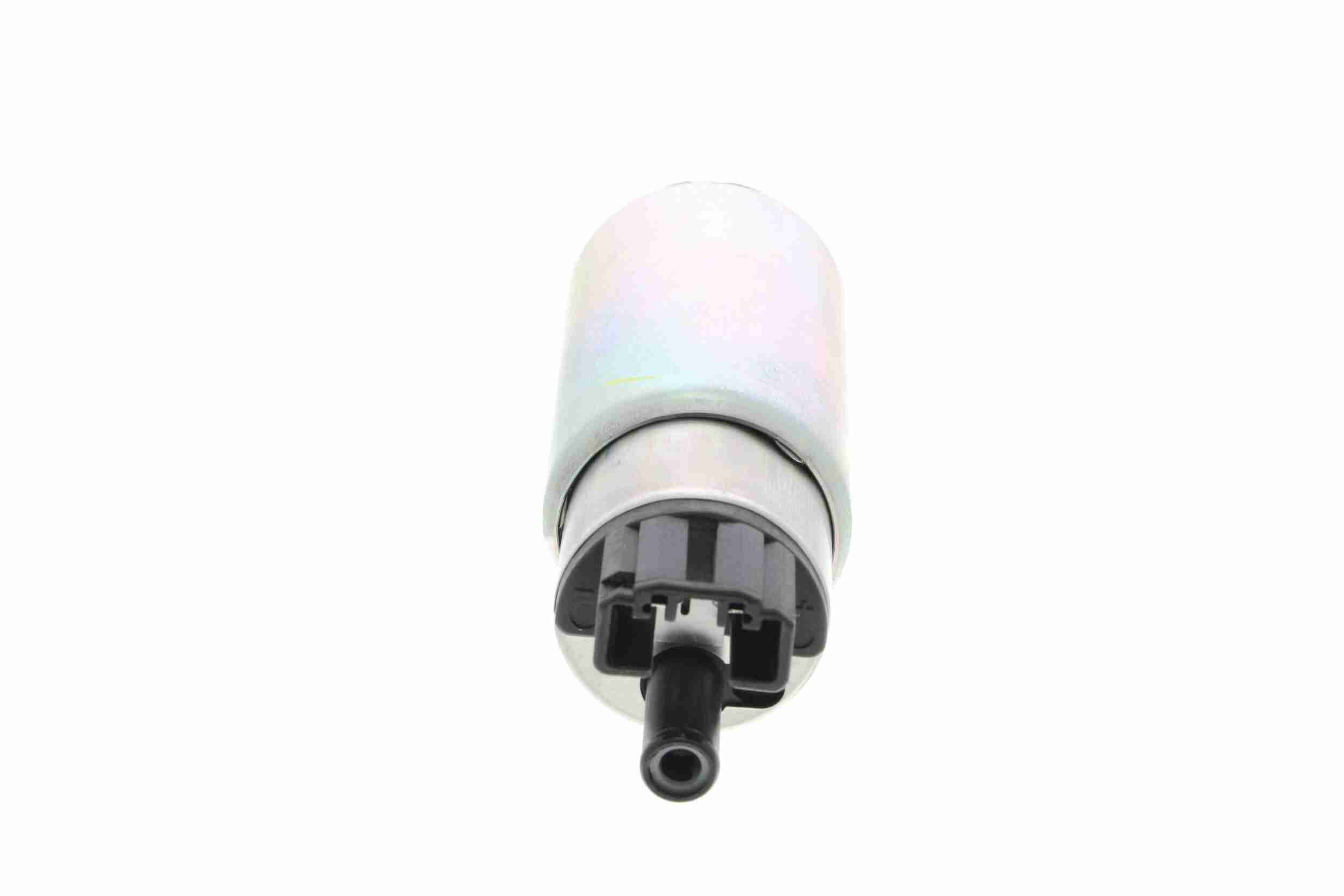 VEMO Kraftstoffpumpe Original Qualität v95090001 für Volvo