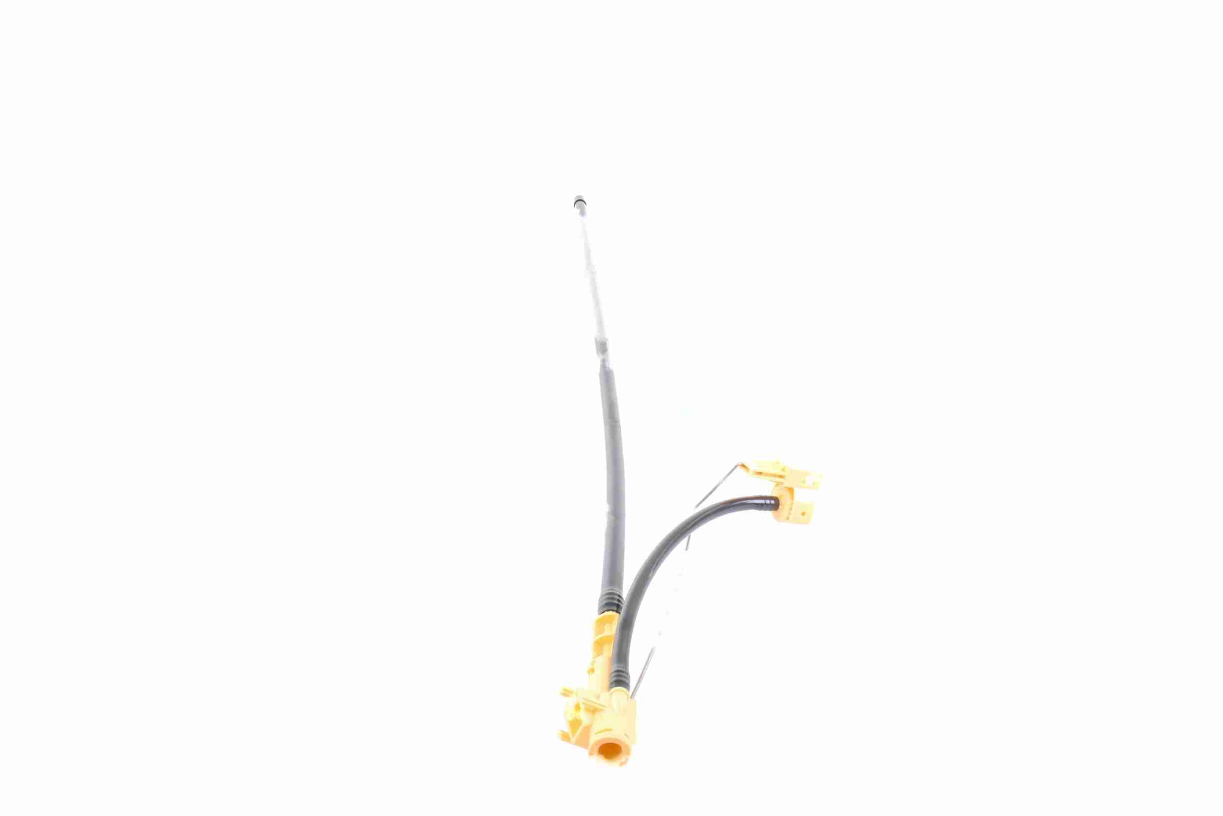 VEMO Kraftstoffpumpe Original Qualität v200904711 für BMW