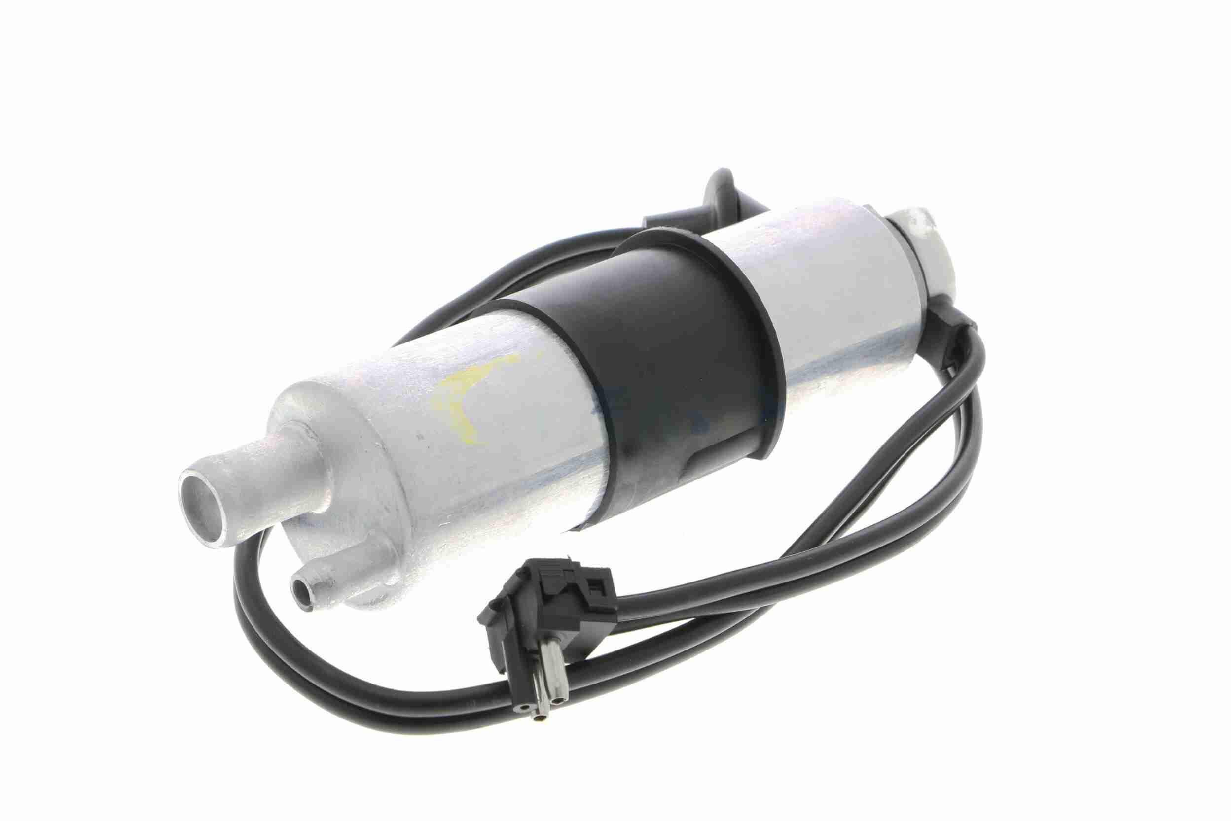 VEMO Kraftstoffpumpe Original Qualität v30090004 für Mercedes