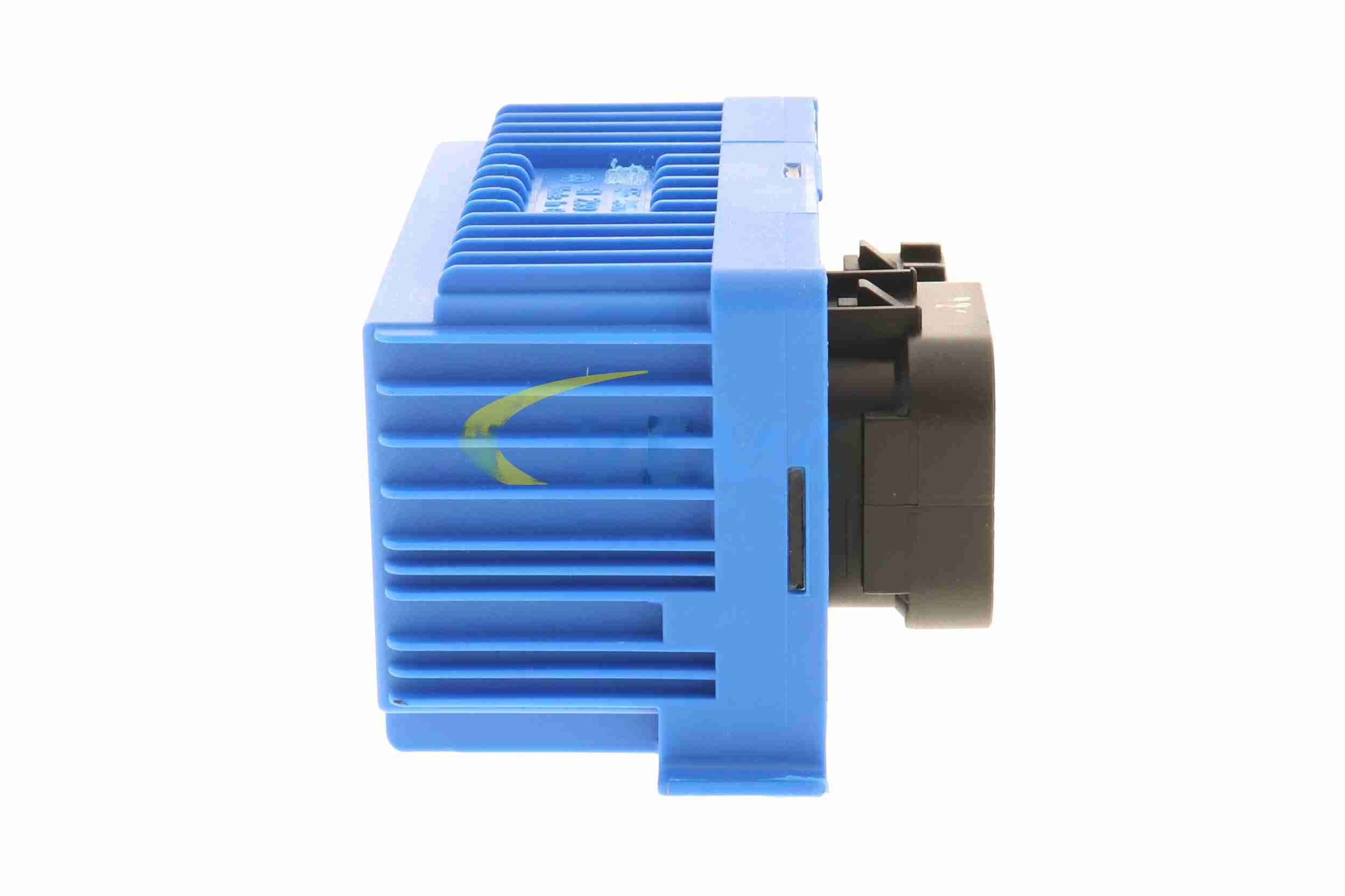 VEMO Steuergerät, Glühzeit Original Qualität v40710016 für Opel
