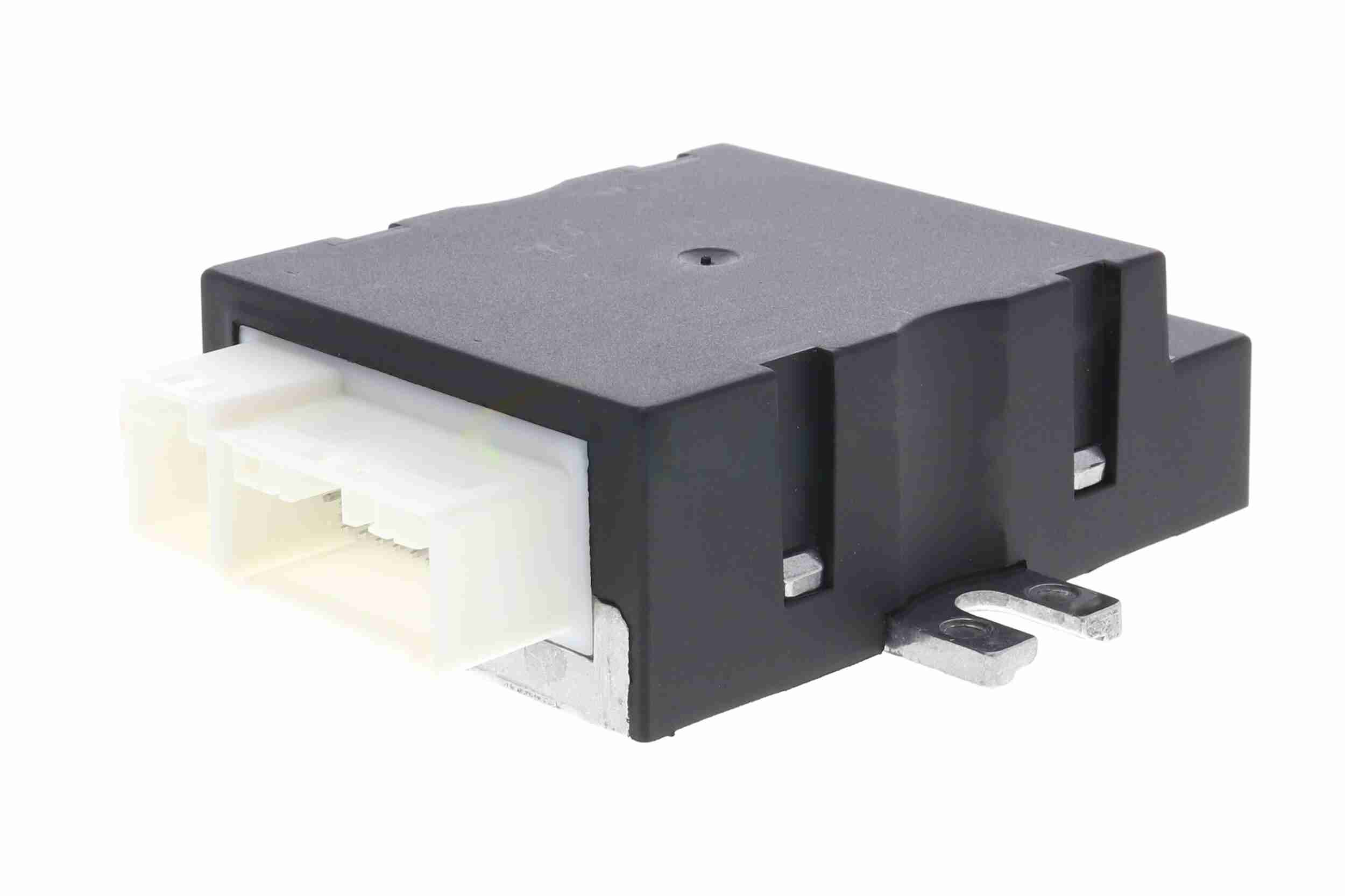 VEMO Steuergerät, Kraftstoffpumpe v20710017 für BMW