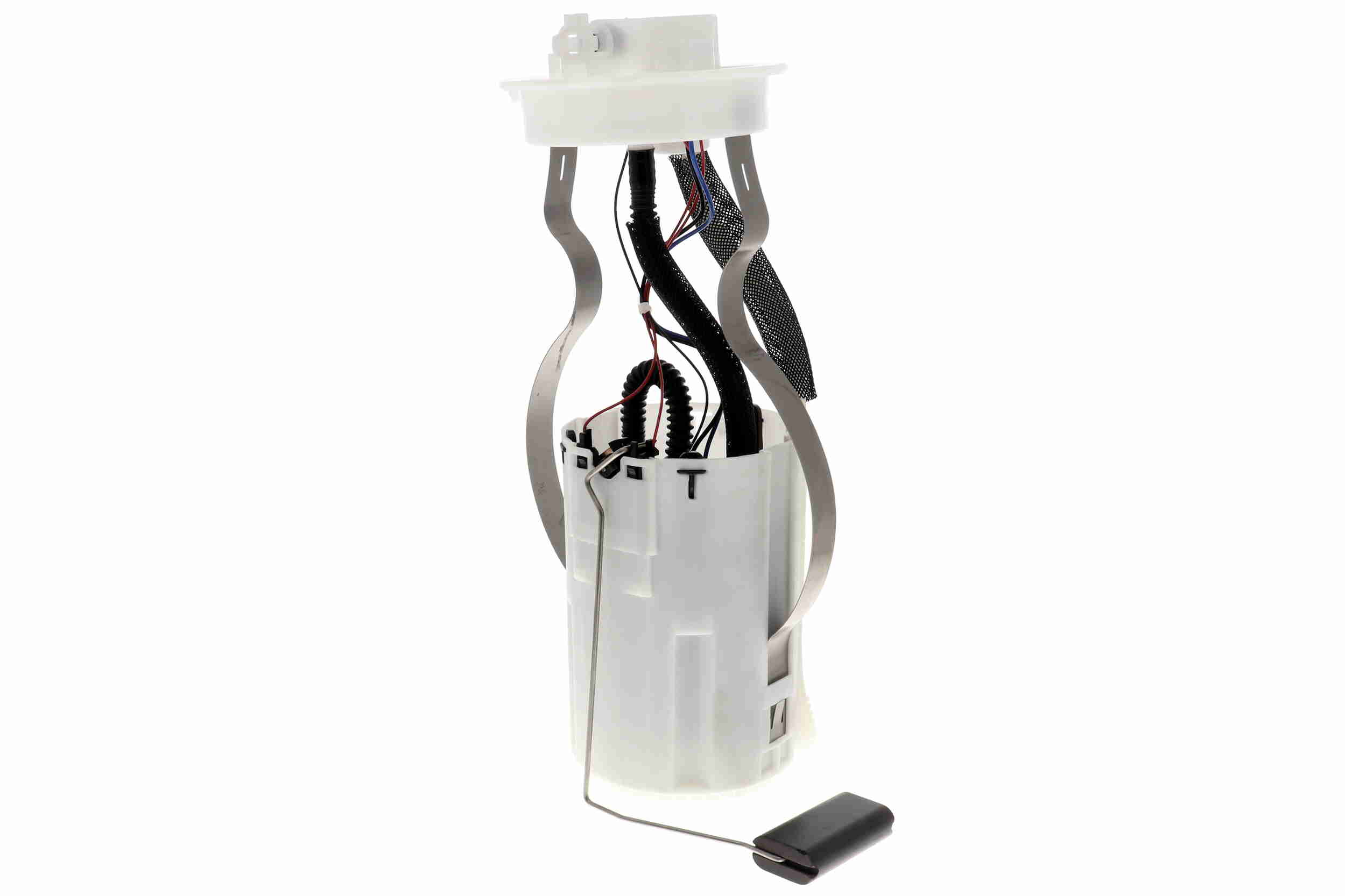 VEMO Kraftstoff-Fördereinheit Original Qualität v48090014 im Kraftstoffbehälter für LAND ROVER
