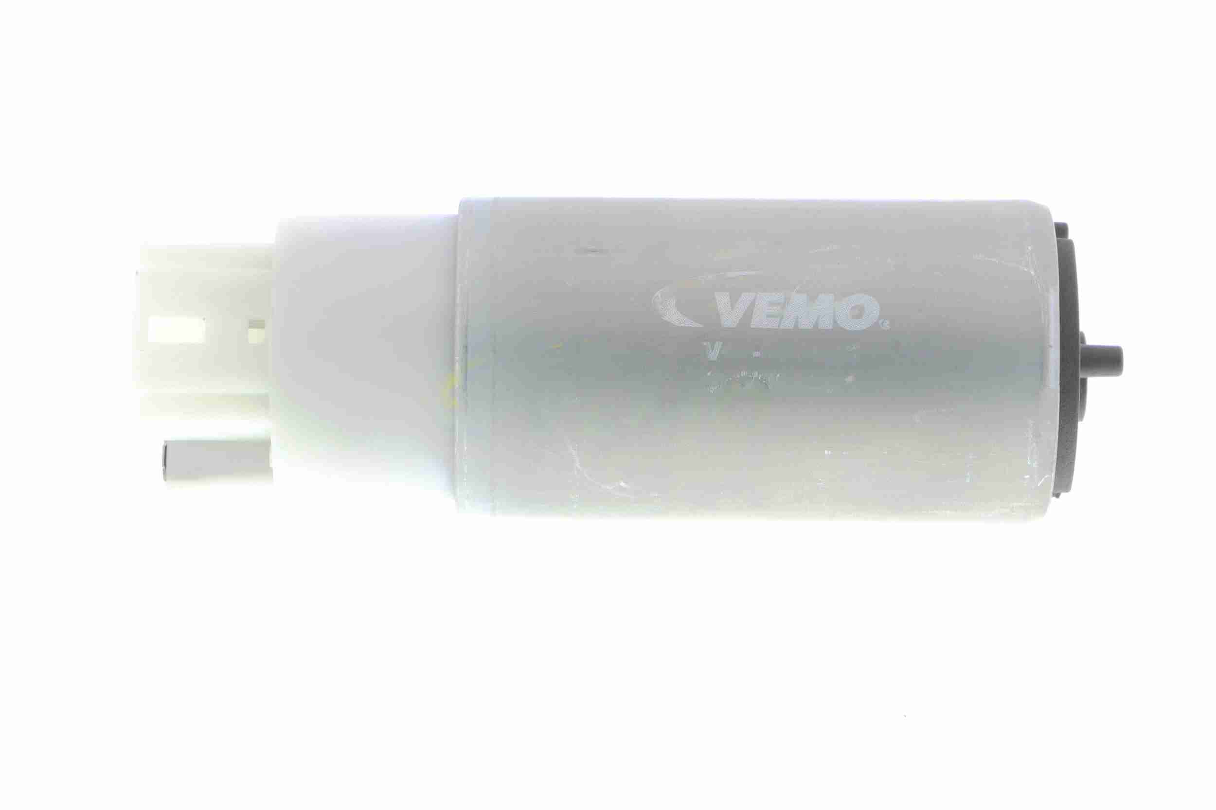 VEMO Kraftstoffpumpe Original Qualität v40090002 für Opel Vaughall BMW LANCIA Fiat HOLDEN CHEVROLET DAEWOO KIA HYUNDAI HONDA JAGUAR MAZDA MITSUBISHI