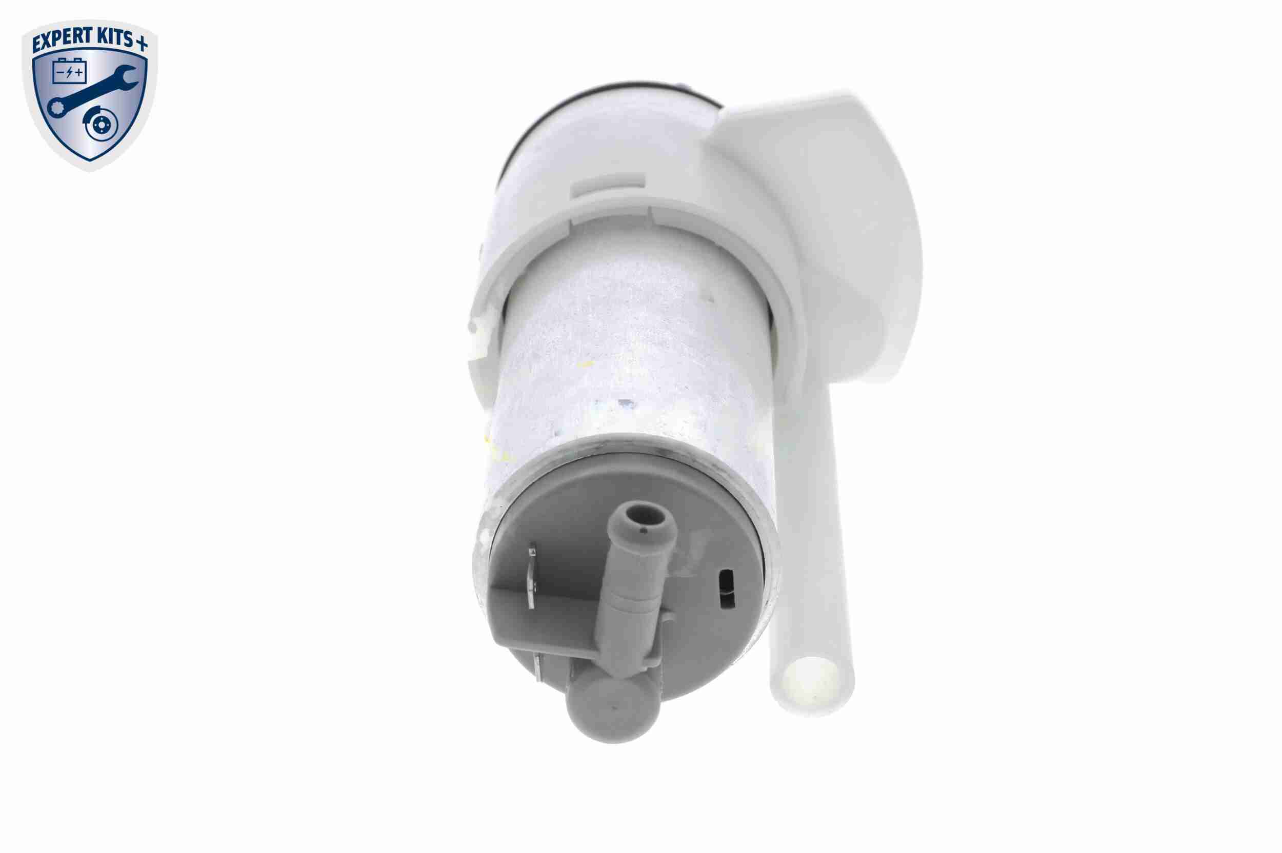 VEMO Kraftstoffpumpe EXPERT KITS + v10090807 für VW