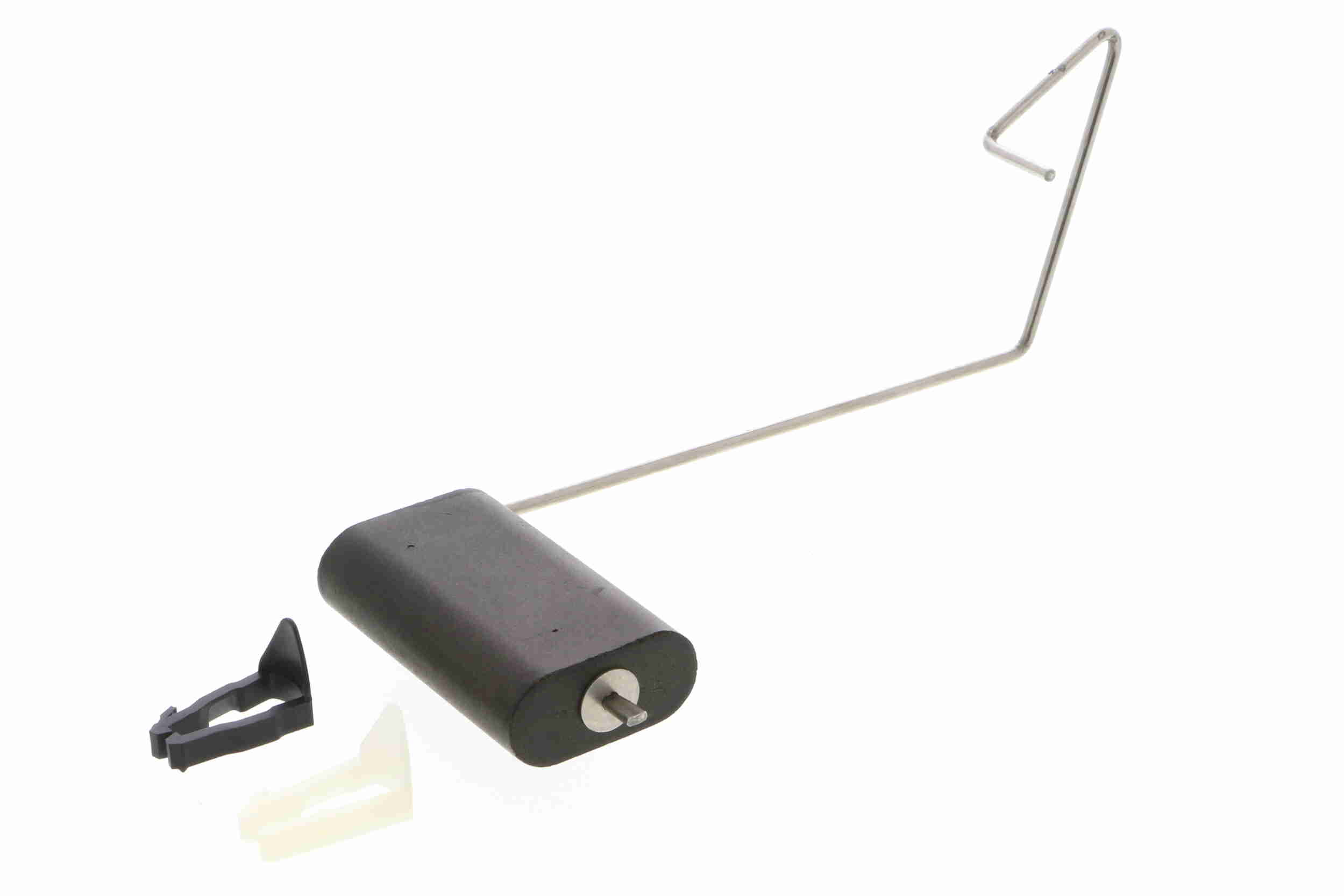 VEMO Kraftstoff-Fördereinheit Original Qualität v25090038 im Kraftstoffbehälter für Ford