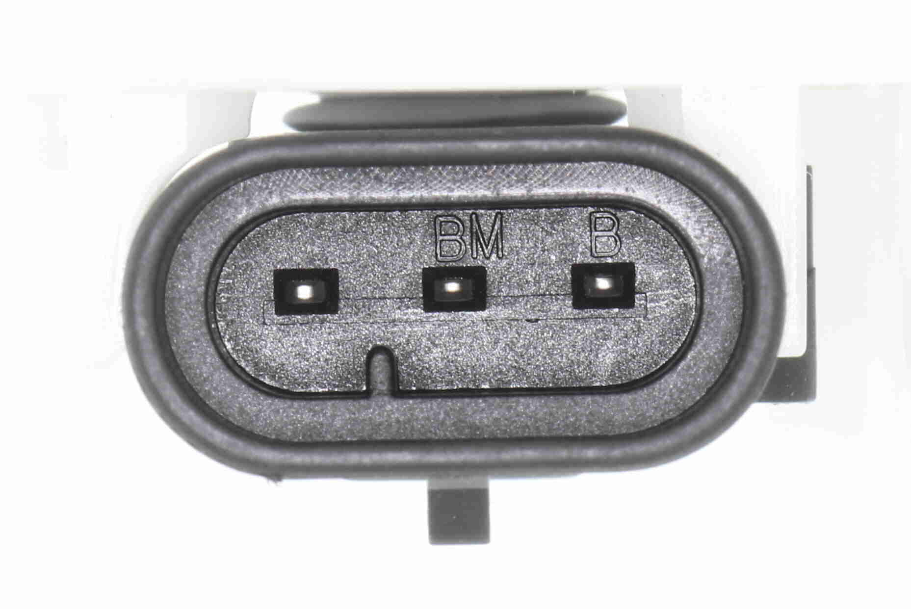 VEMO Kraftstoff-Fördereinheit Original Qualität v51090020 im Kraftstoffbehälter für CHEVROLET