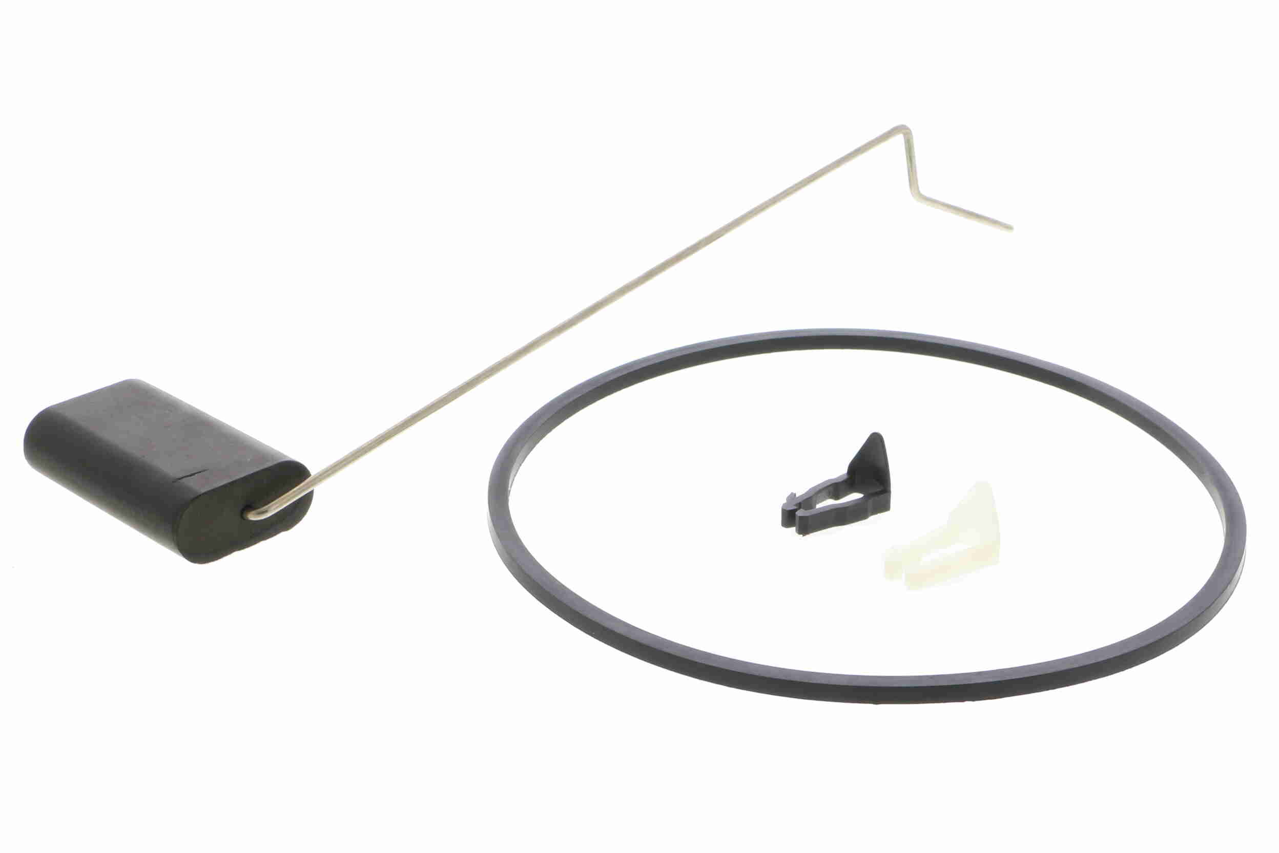 VEMO Kraftstoff-Fördereinheit Original Qualität v25090037 im Kraftstoffbehälter für Ford