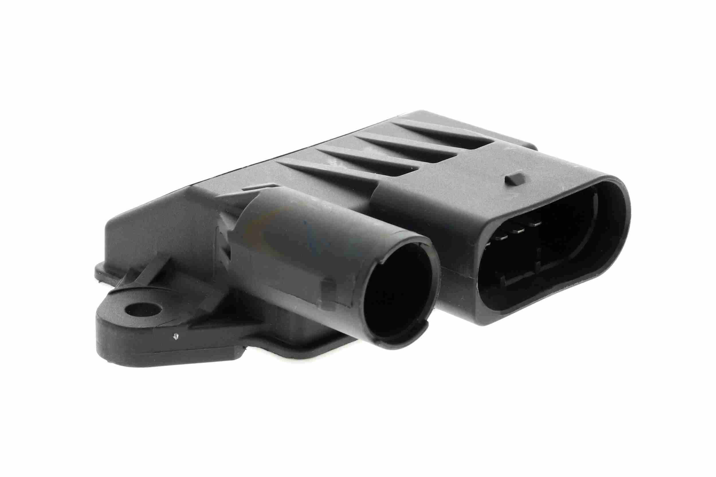 VEMO Steuergerät, Glühzeit v30710047 für Mercedes