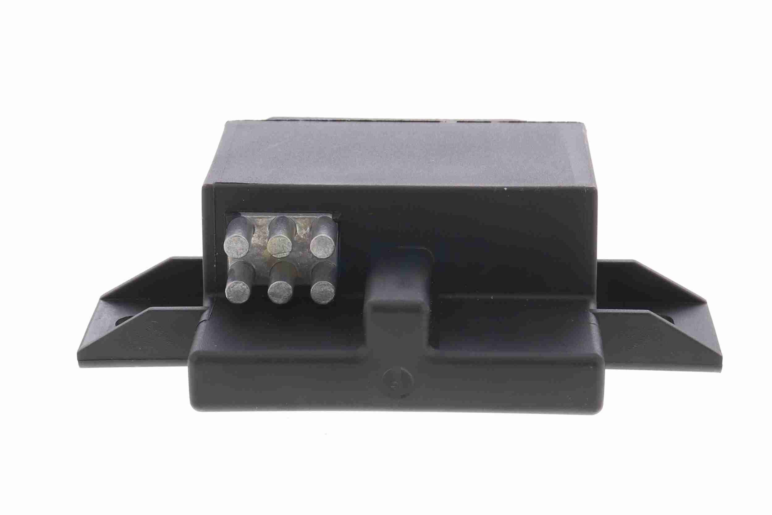 VEMO Relais, Kraftstoffpumpe v15710079 für VAG VW