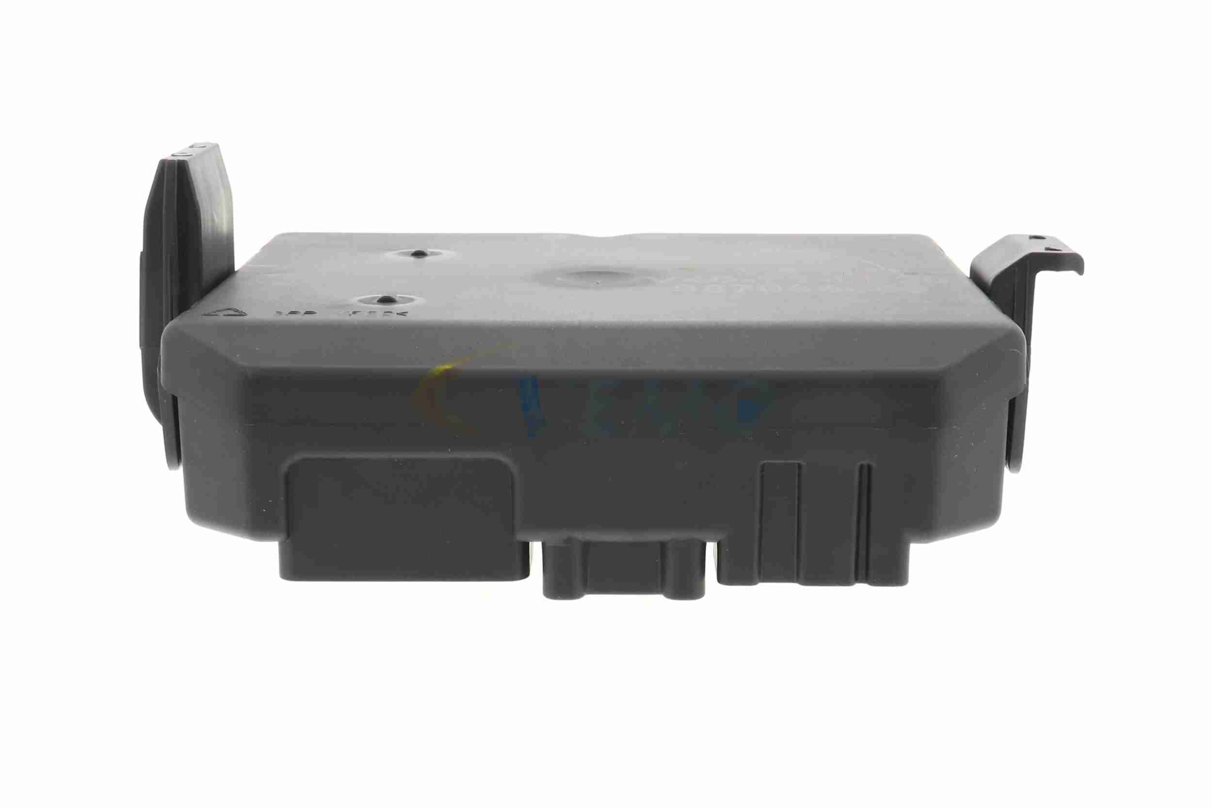 VEMO Steuergerät, Glühzeit v40710020 für Opel Vaughall GM RENAULT