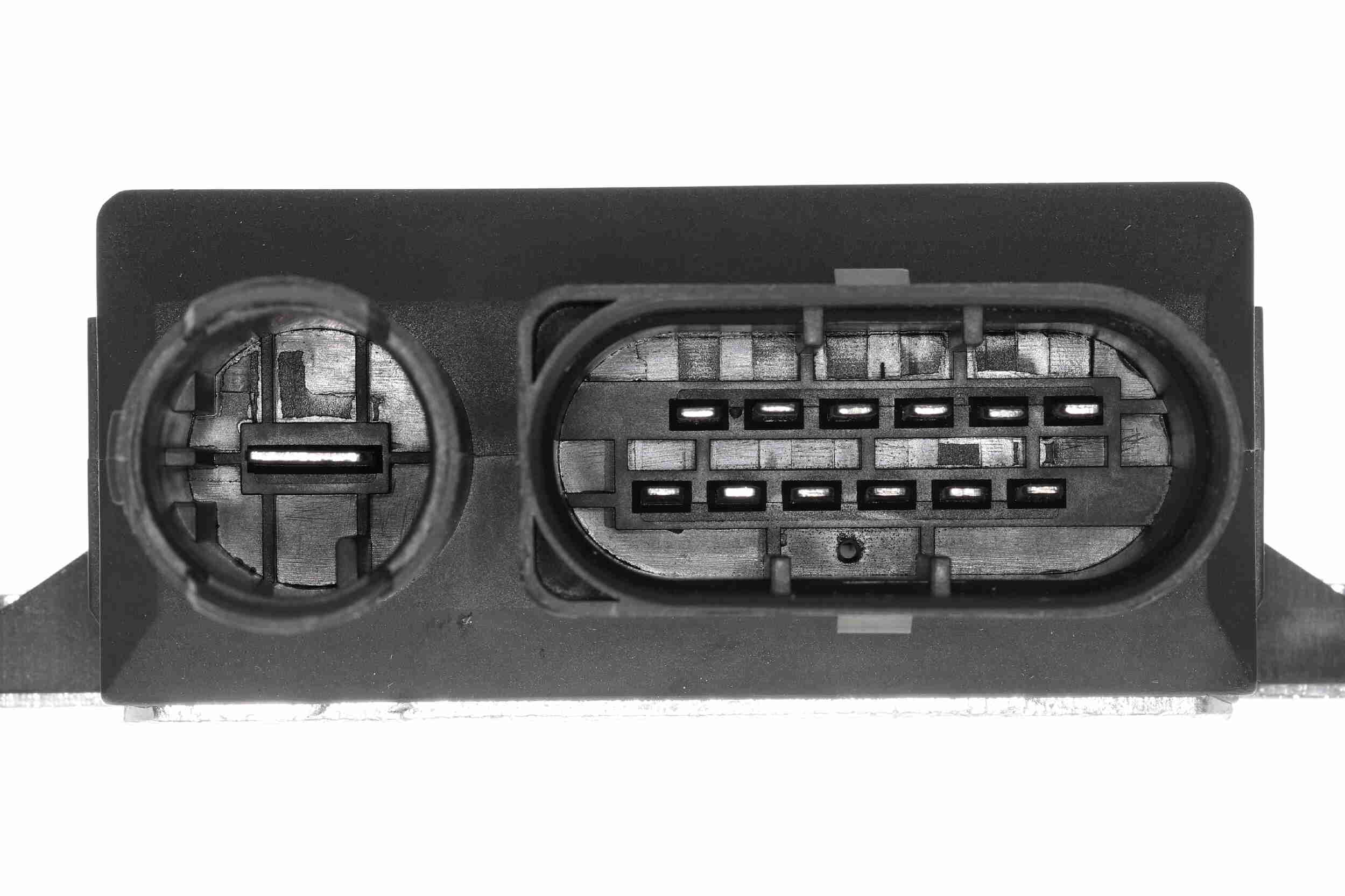 VEMO Steuergerät, Glühzeit v30710044 für Mercedes