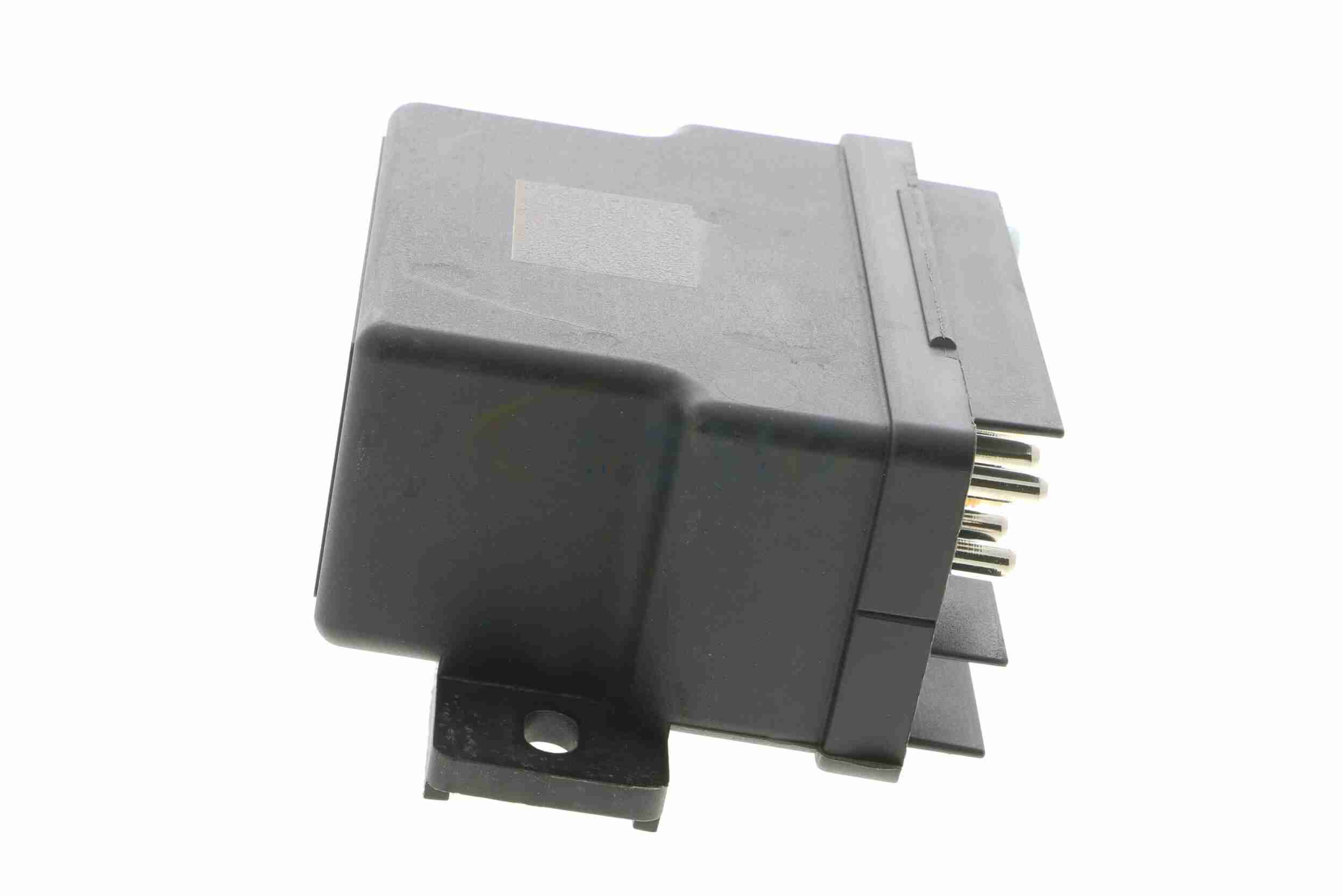 VEMO Steuergerät, Glühzeit Original Qualität v30710022 für Mercedes