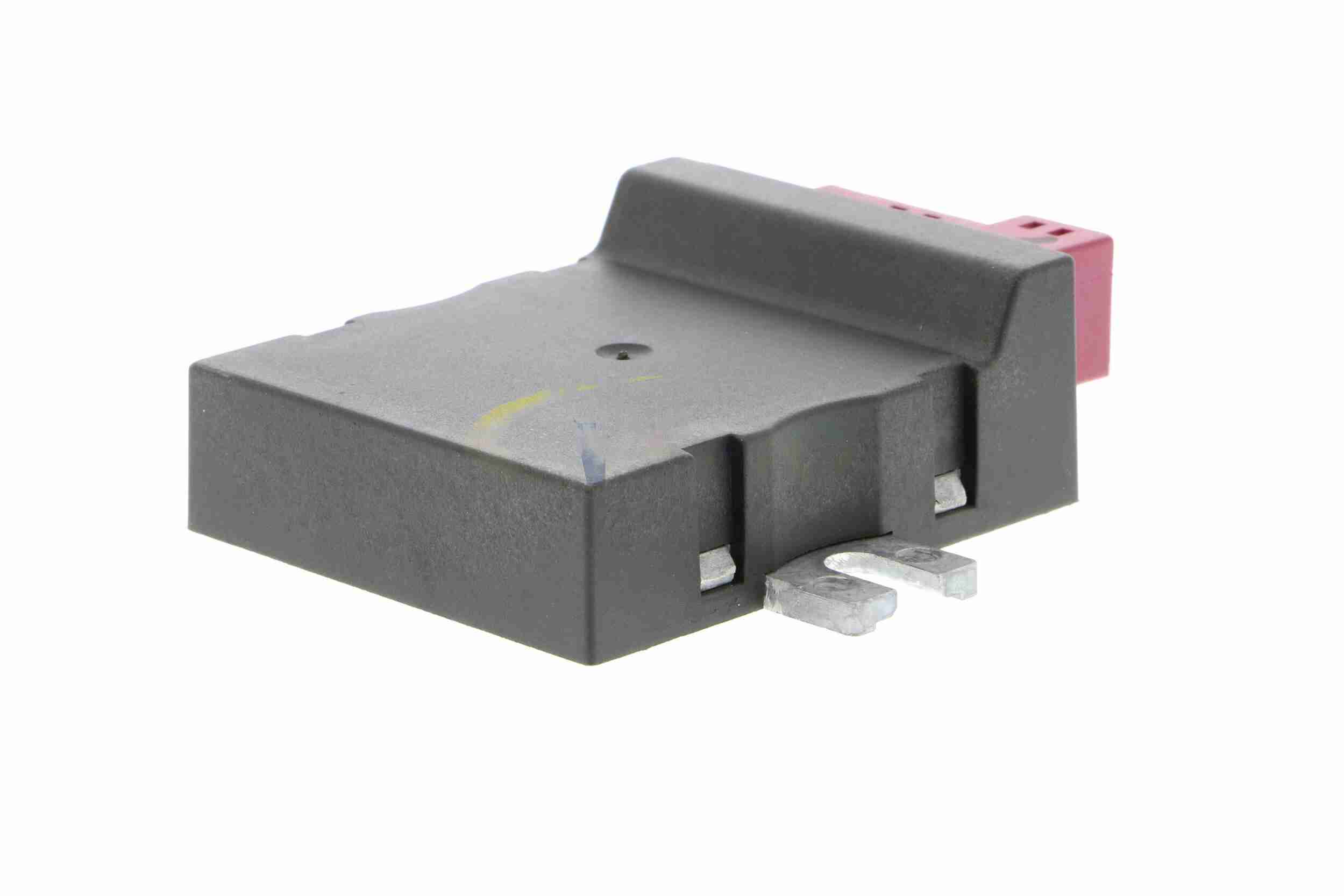 VEMO Steuergerät, Kraftstoffpumpe Original Qualität v20710008 für BMW