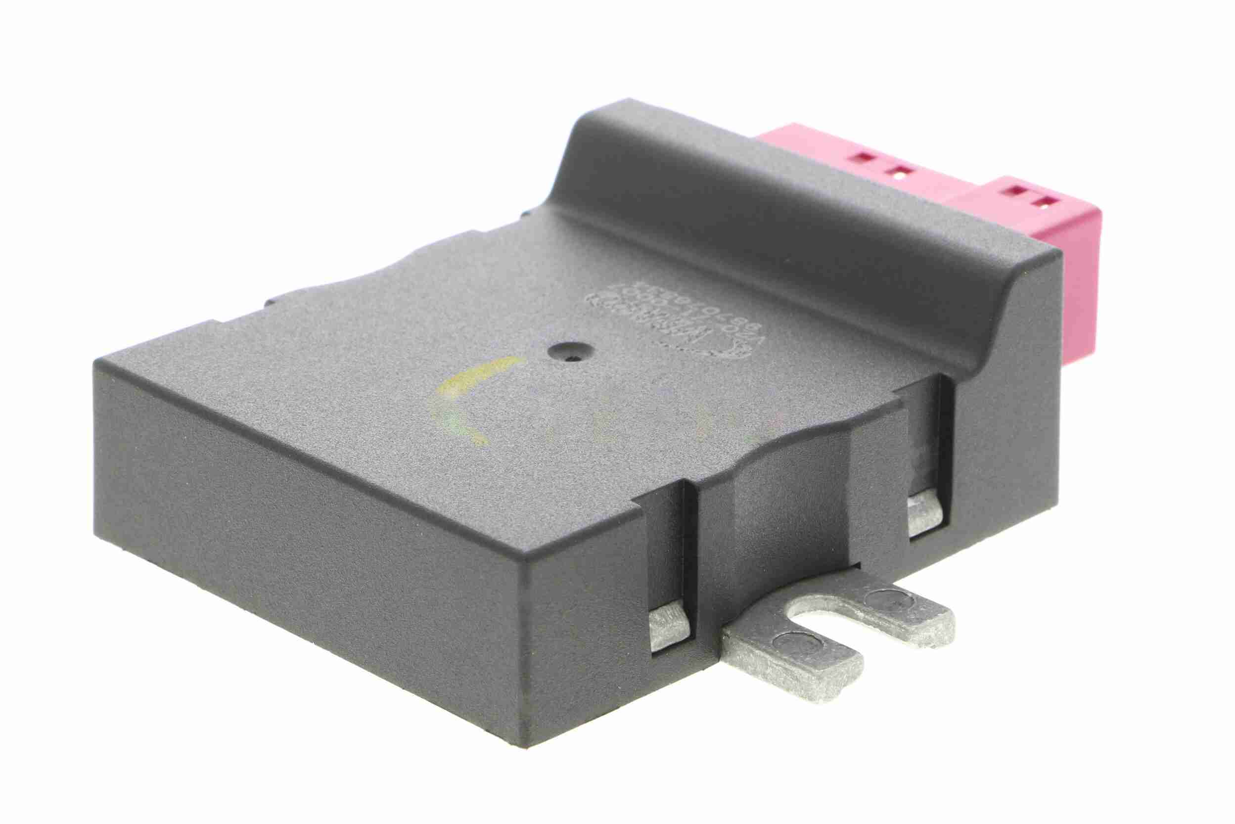 VEMO Steuergerät, Kraftstoffpumpe Original Qualität v20710007 für BMW