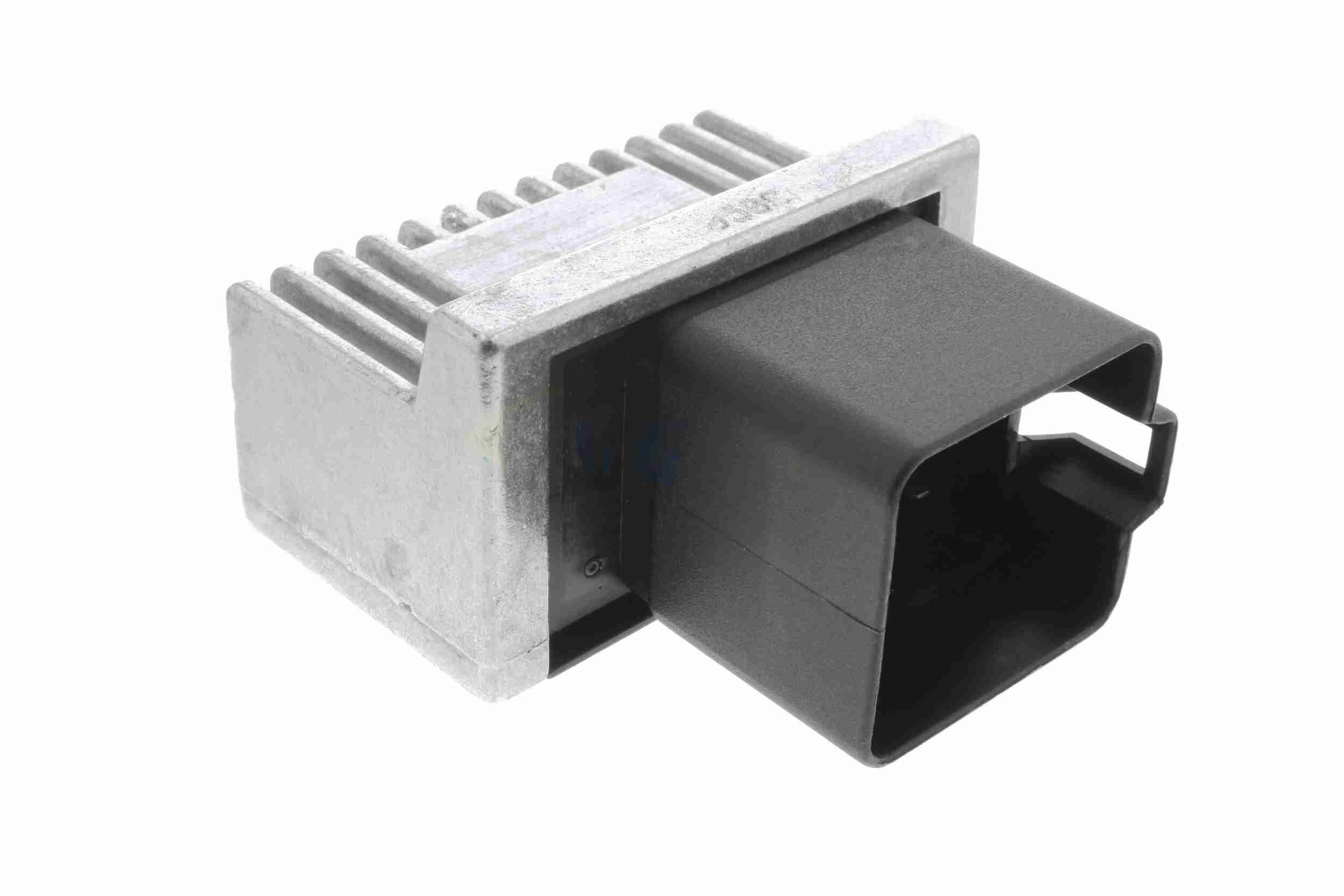 VEMO Steuergerät, Glühzeit Original Qualität v46710002 für Opel GM RENAULT NISSAN