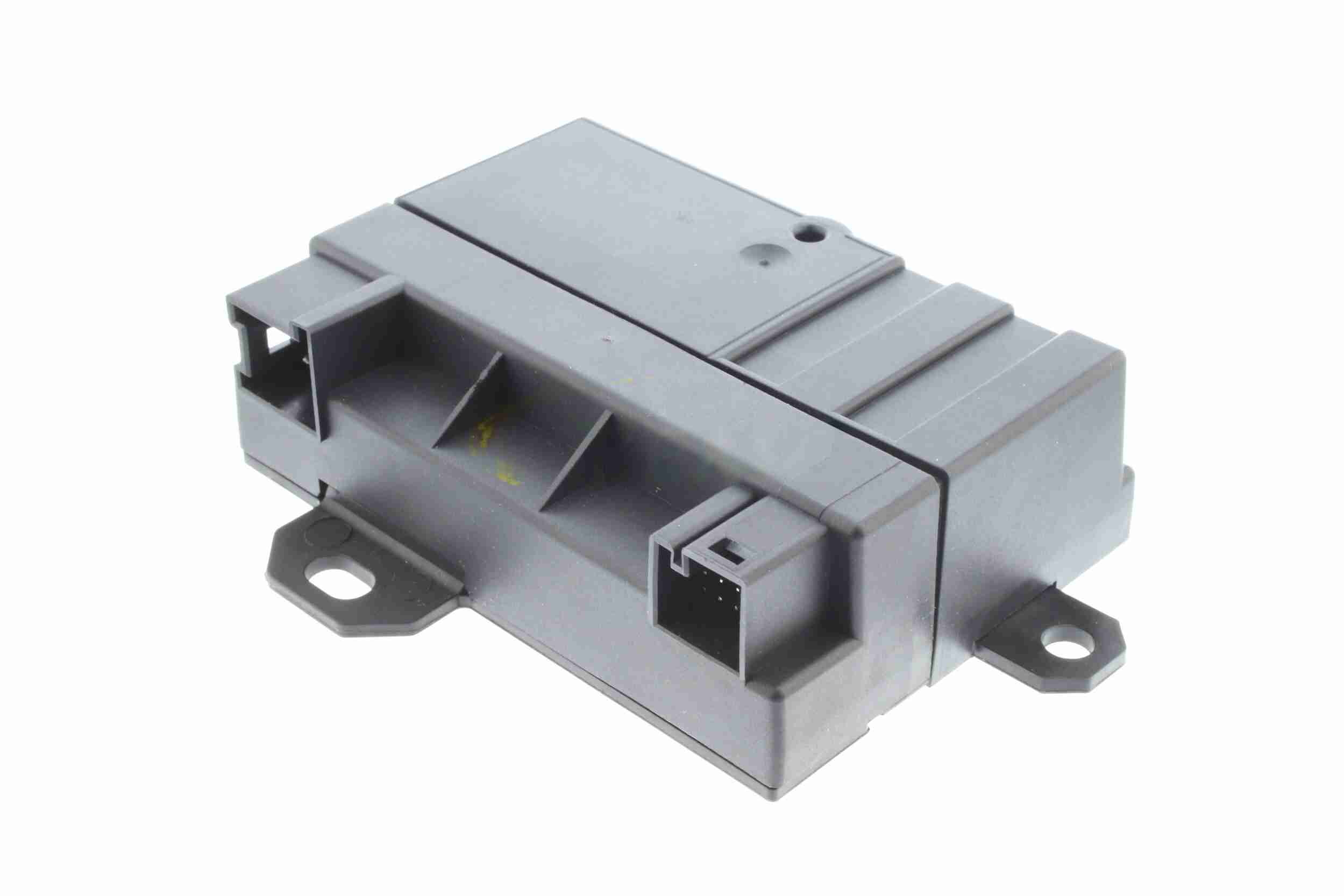 VEMO Steuergerät, Kraftstoffpumpe Original Qualität v30710042 für Mercedes