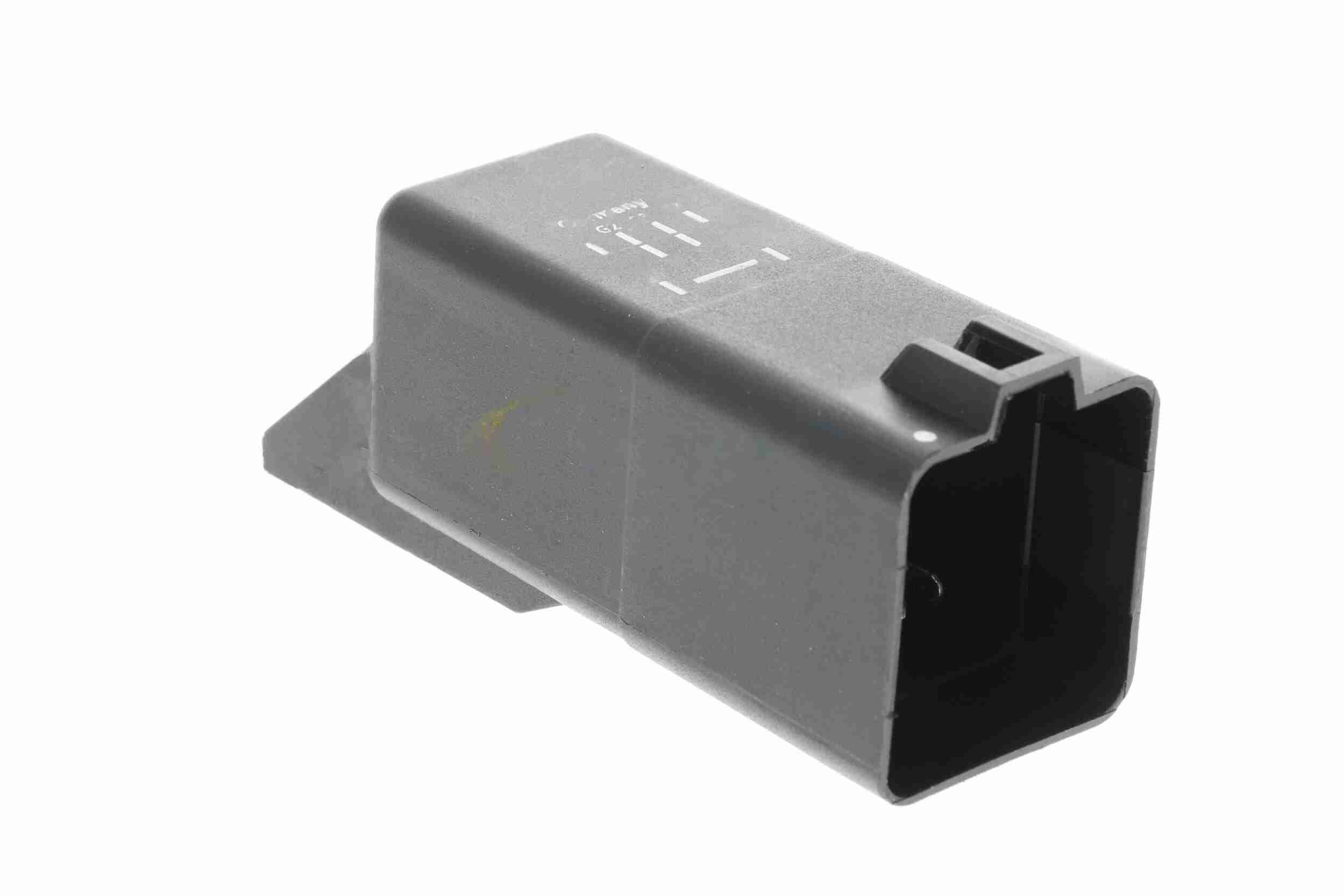 VEMO Steuergerät, Glühzeit Original Qualität v10710003 für VAG