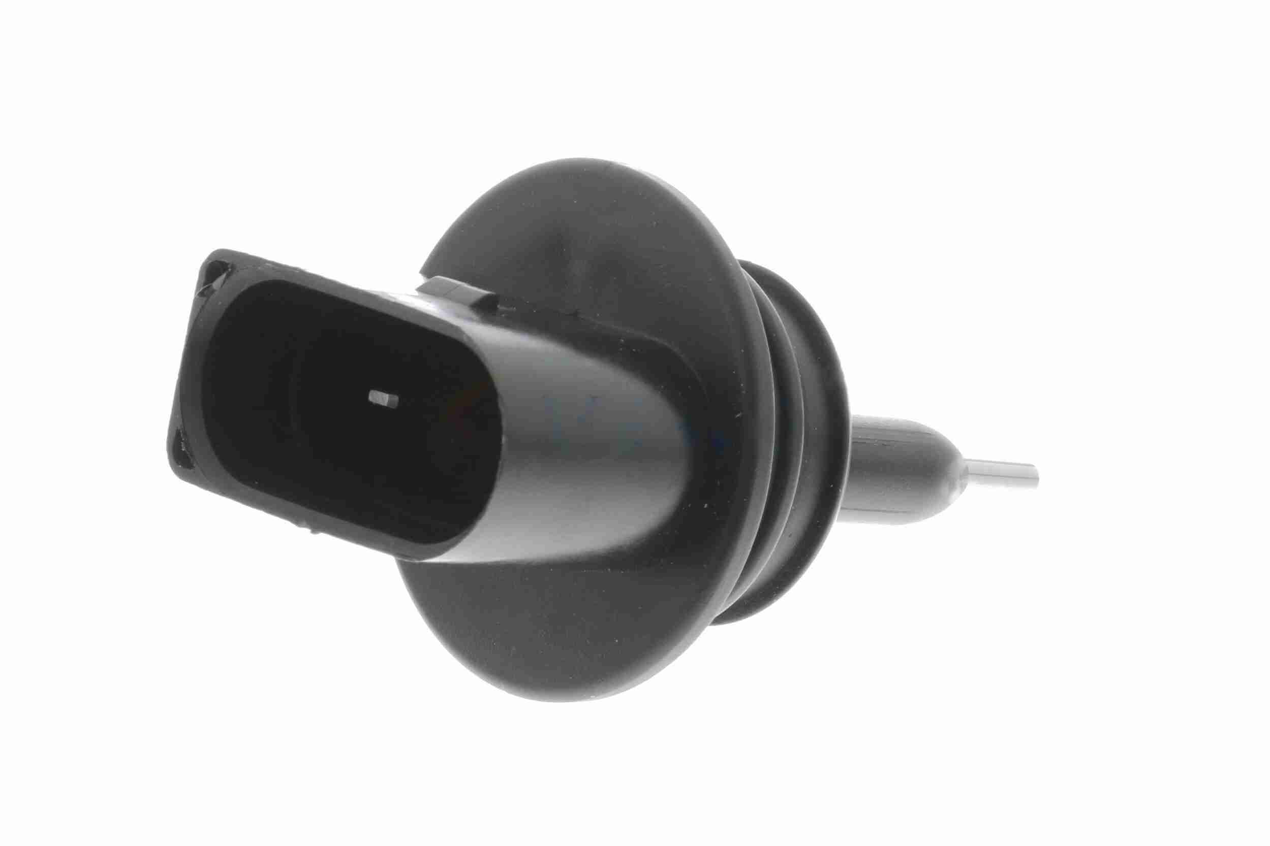 VEMO Sensor, Waschwasserstand Original Qualität v10721113 für VAG Porsche