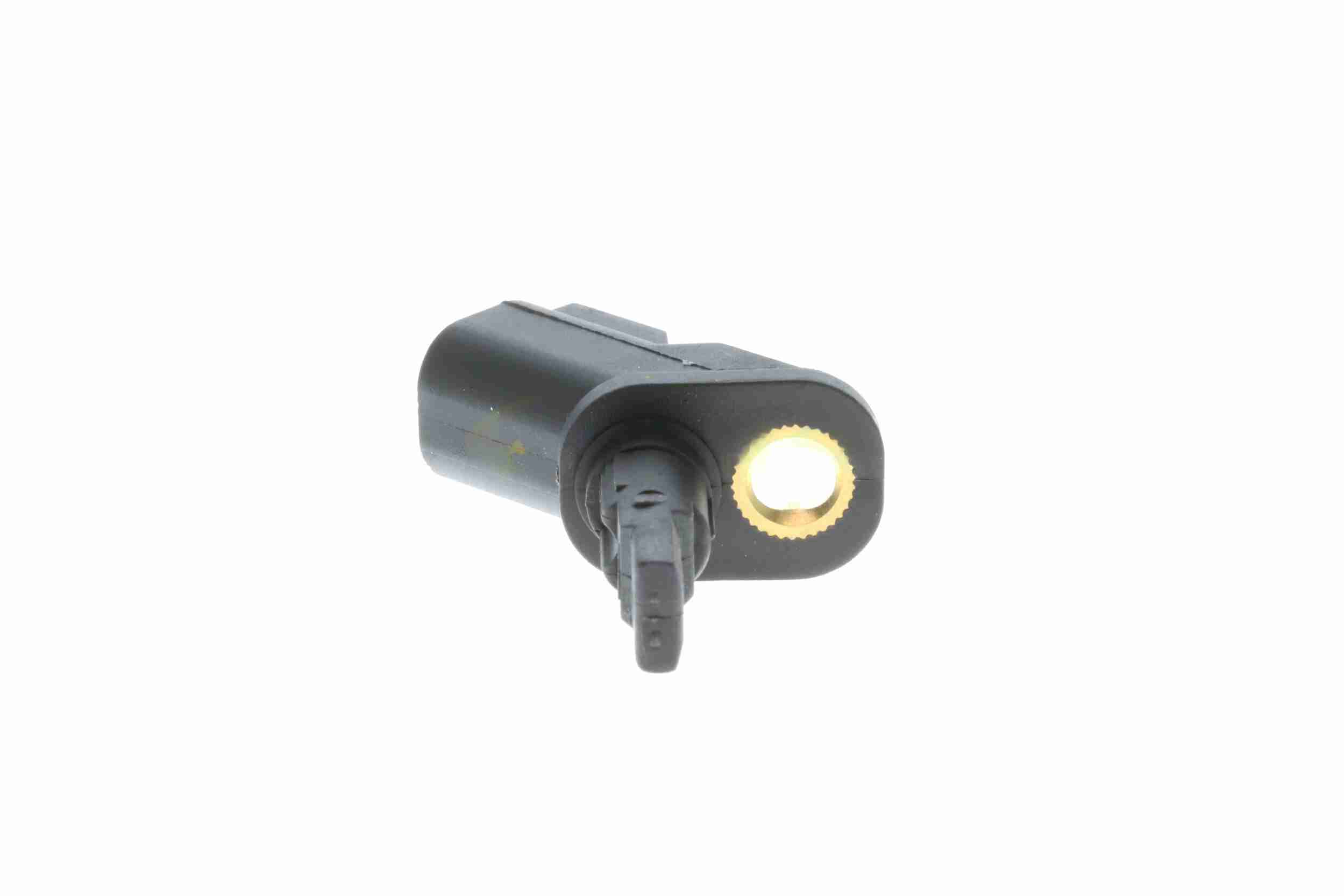 VEMO Sensor, Raddrehzahl Original Qualität v25720078 für Ford JAGUAR