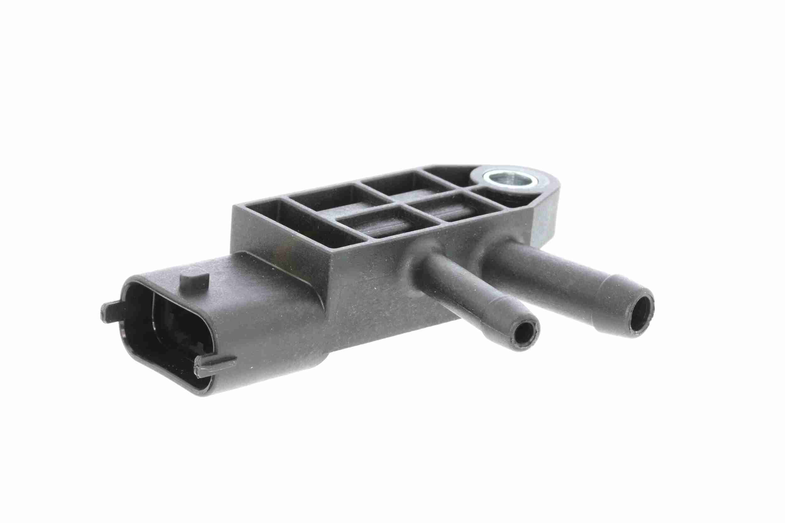 Vemo Sensor, Abgasdruck V40720566 Für Opel Vaughall Saab Jeep Iveco Gm Cadillac Suzuki