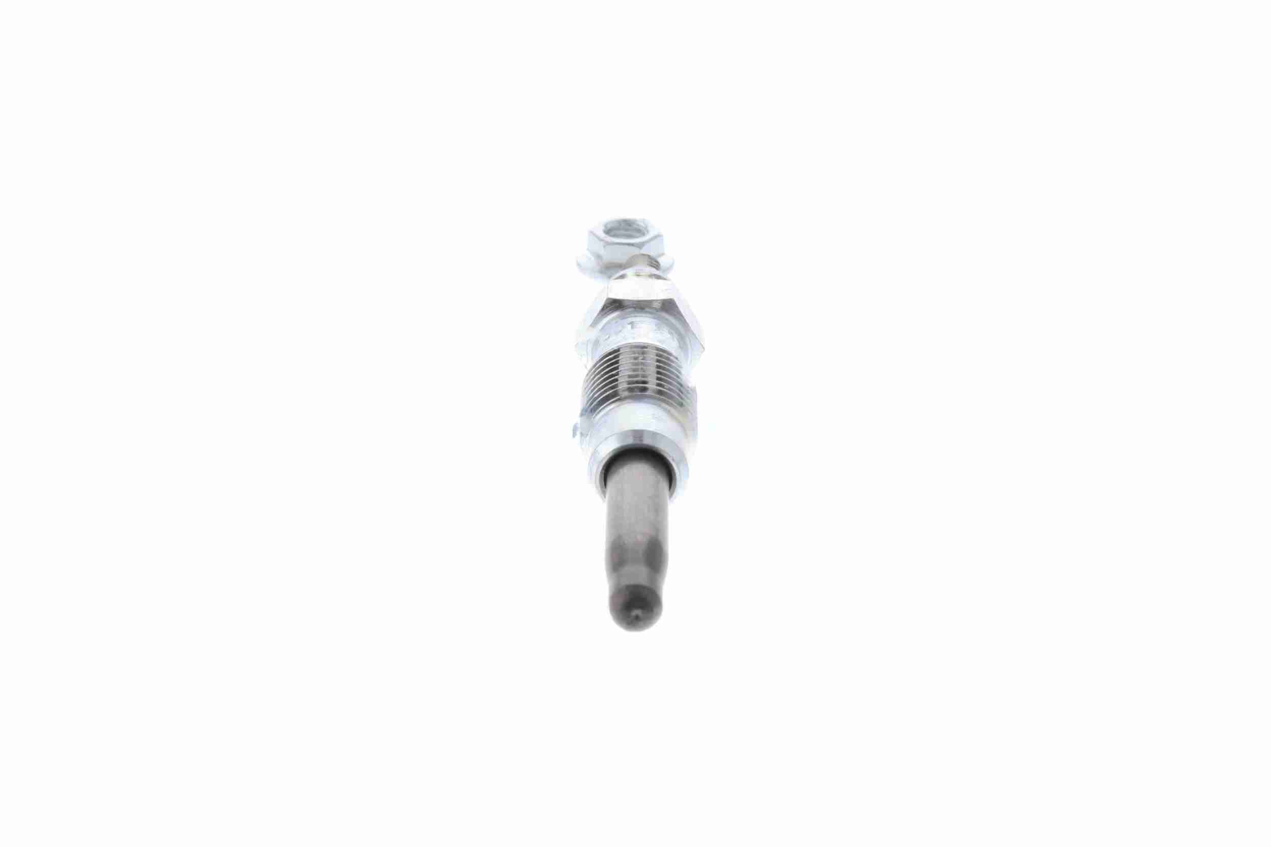 VEMO Glühkerze Original Qualität v99140001 für PIAGGIO Citroën Peugeot LANCIA Volvo Ford Opel BMW Mercedes ALFA ROMEO Fiat Iveco GM