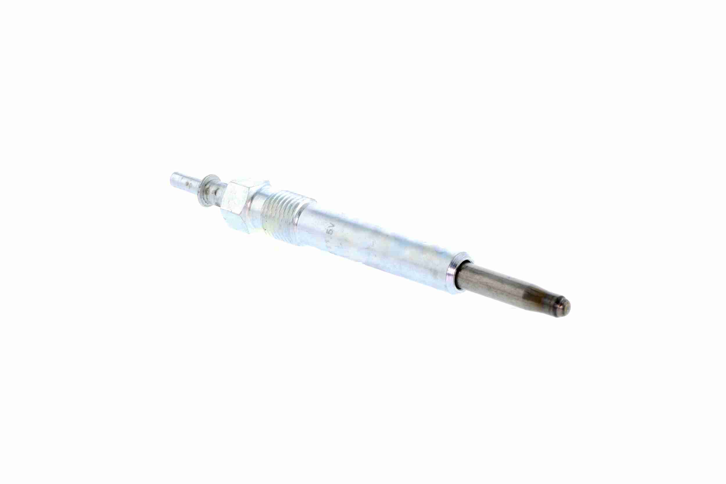 VEMO Glühkerze Original Qualität v99140002 für Citroën/Peugeot Mercedes GM AC