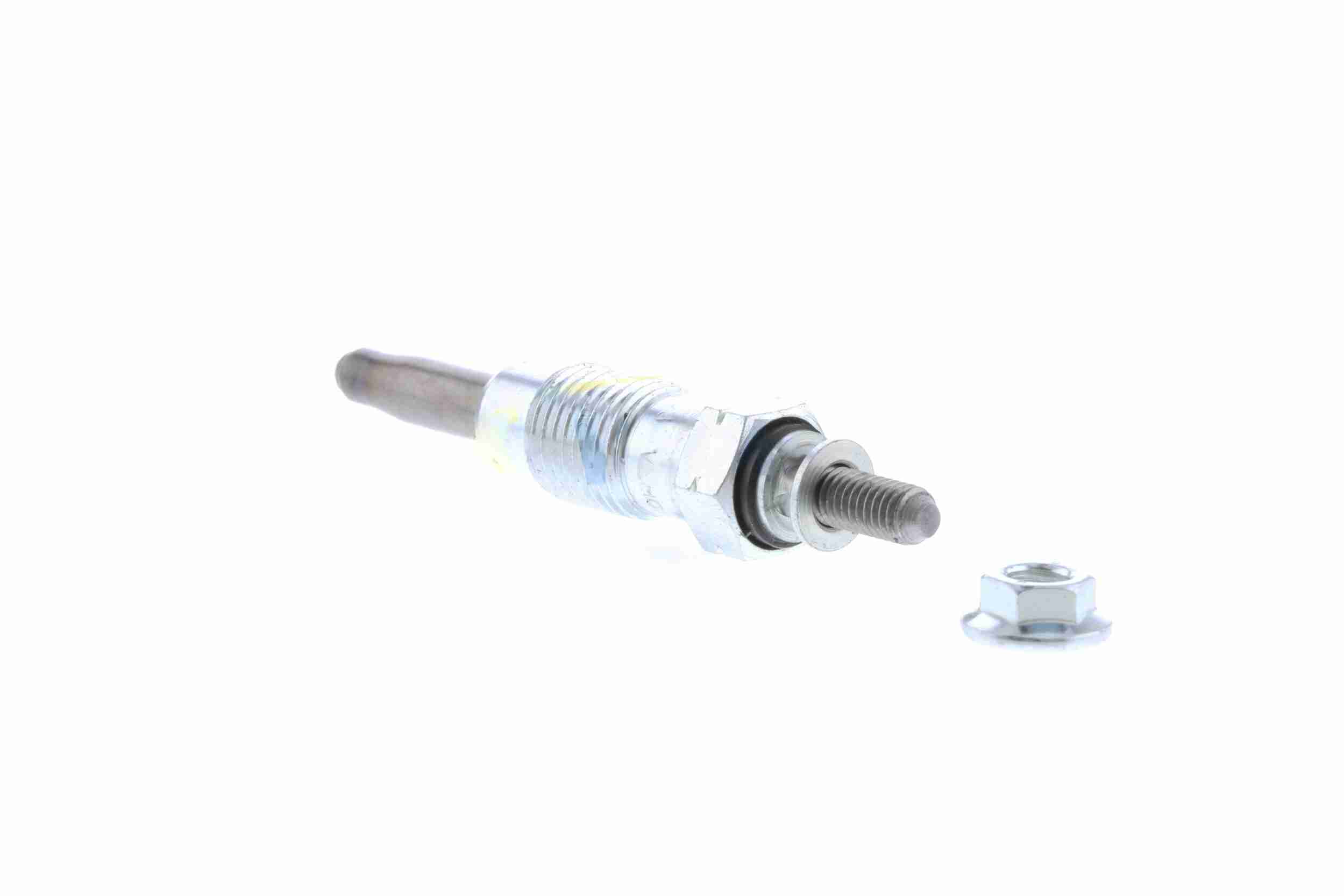 VEMO Glühkerze Original Qualität v99140003 für Peugeot Mercedes GM ISUZU SSANGYONG AC Ford RENAULT GLAS