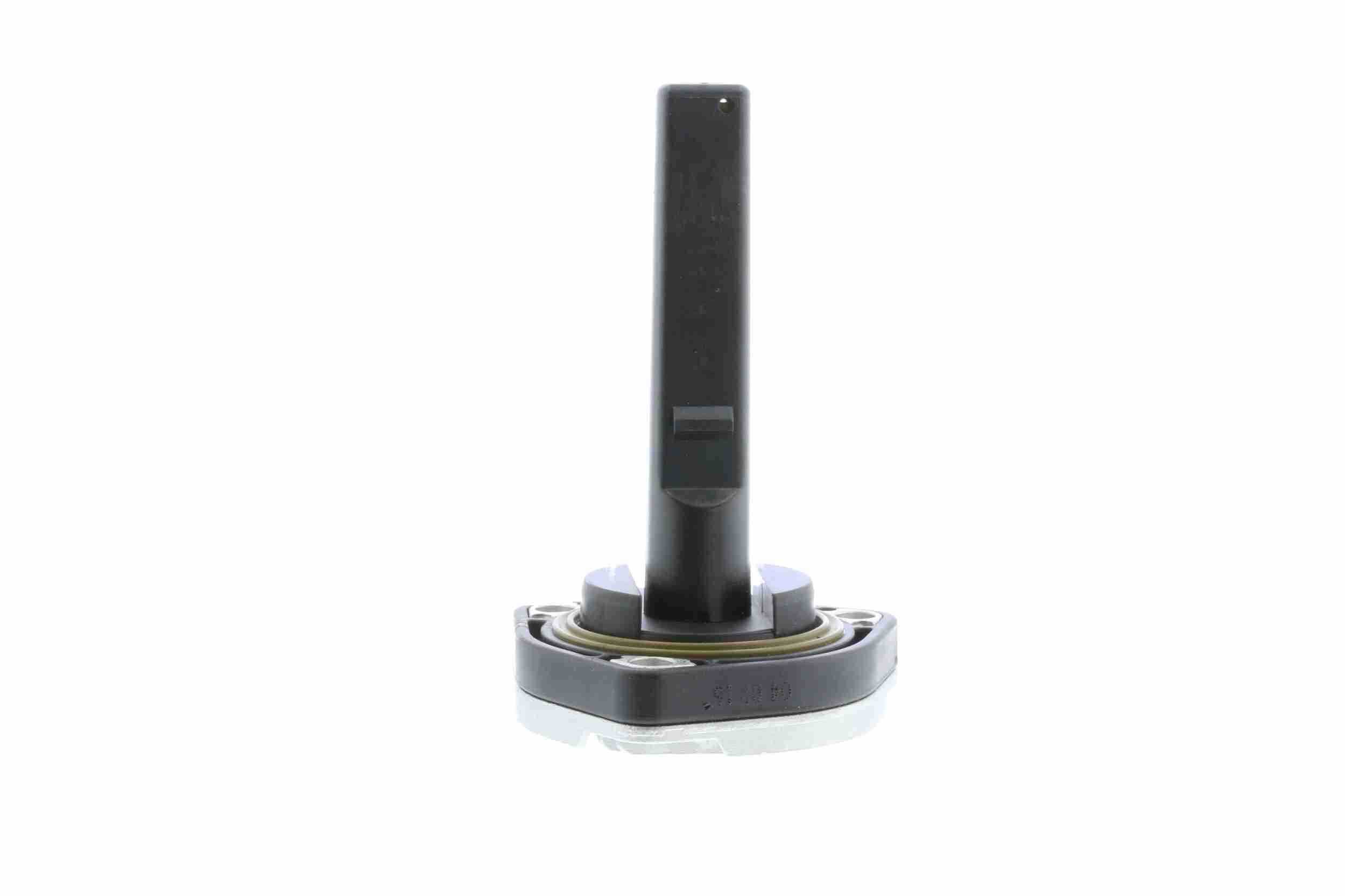 VEMO Sensor, Motorölstand Original Qualität v20720462 für BMW Vaughall LAND ROVER