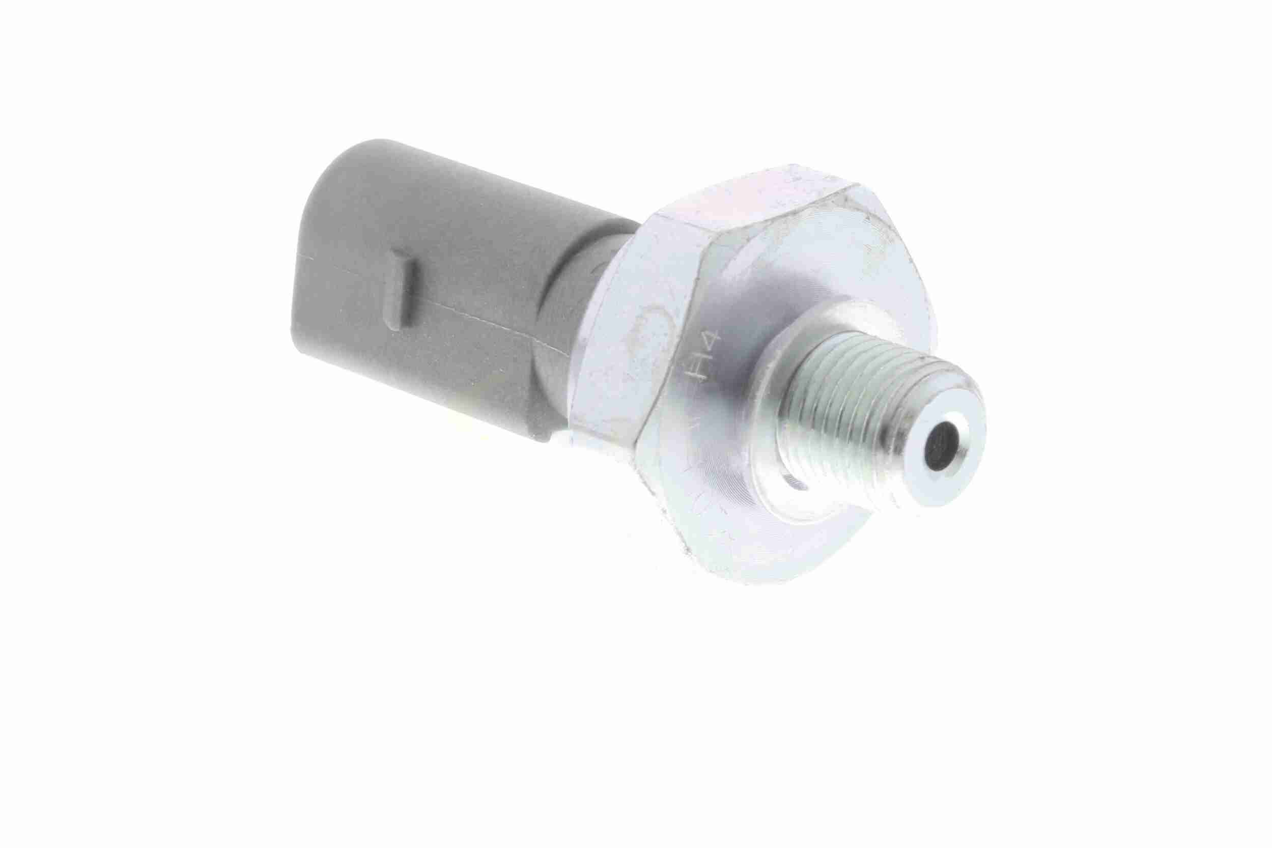 VEMO Öldruckschalter Original Qualität v15992018 für Ford VAG VW Porsche