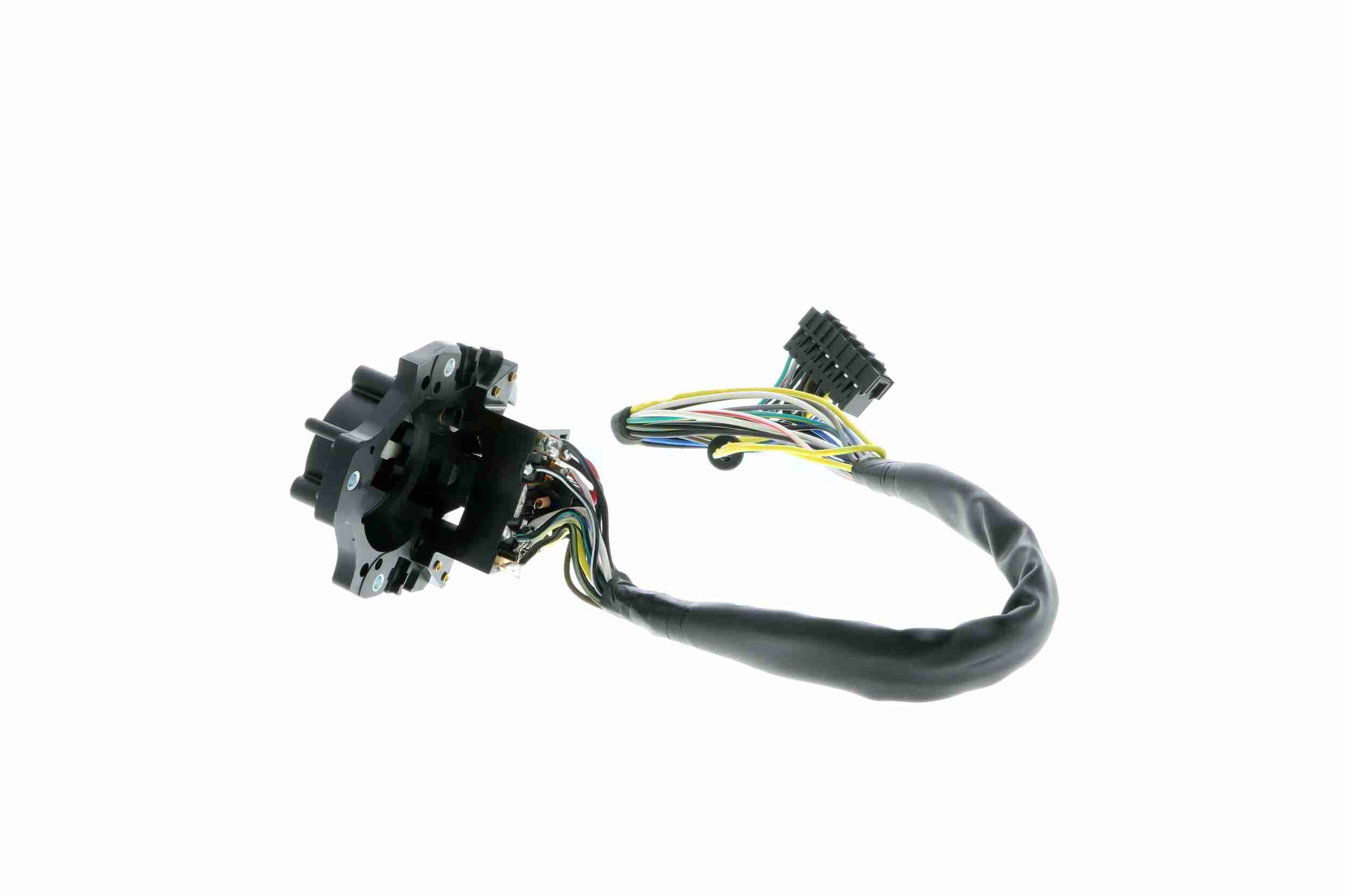 VEMO Lenkstockschalter Blinkerschalter Original Qualität v30801732 für Mercedes