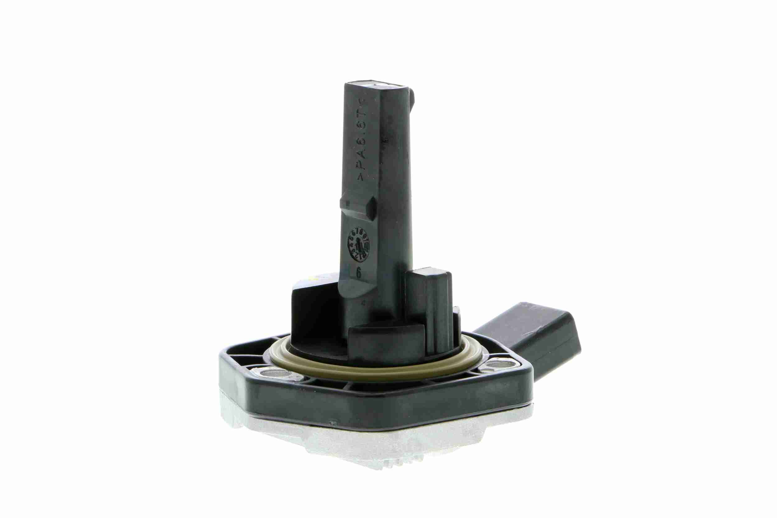 VEMO Sensor, Motorölstand Original Qualität v107209441 für Ford VAG VW Audi Porsche