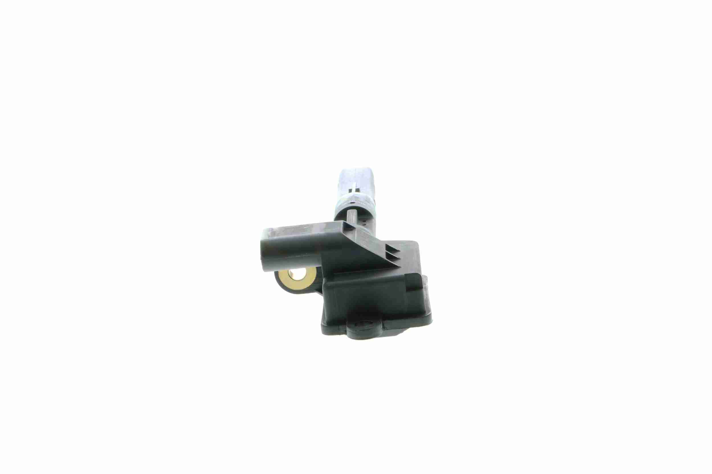 VEMO Sensor, Motorölstand Original Qualität v10720948 für VW VAG