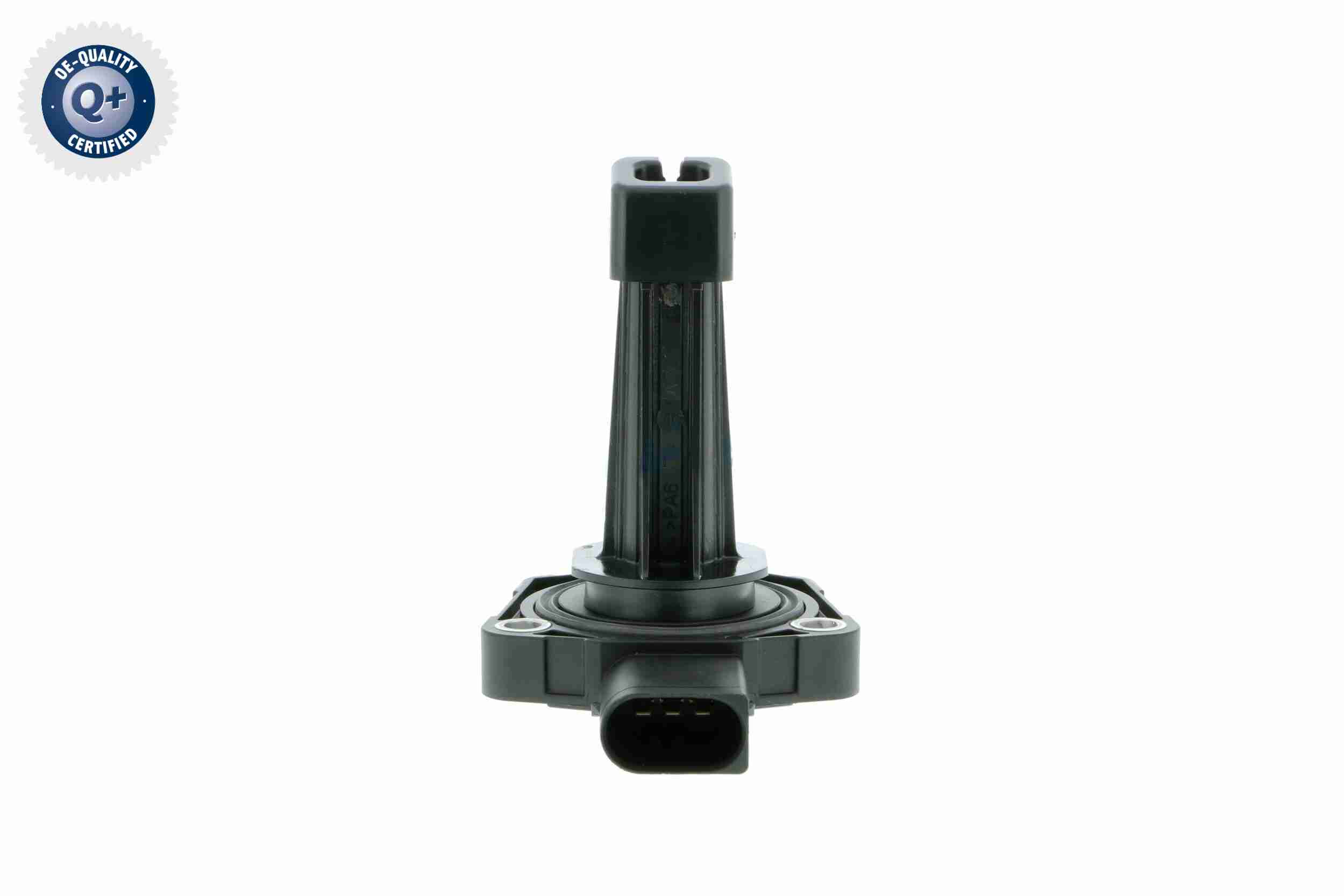 VEMO Sensor, Motorölstand Original Qualität v95720054 für Volvo JAGUAR